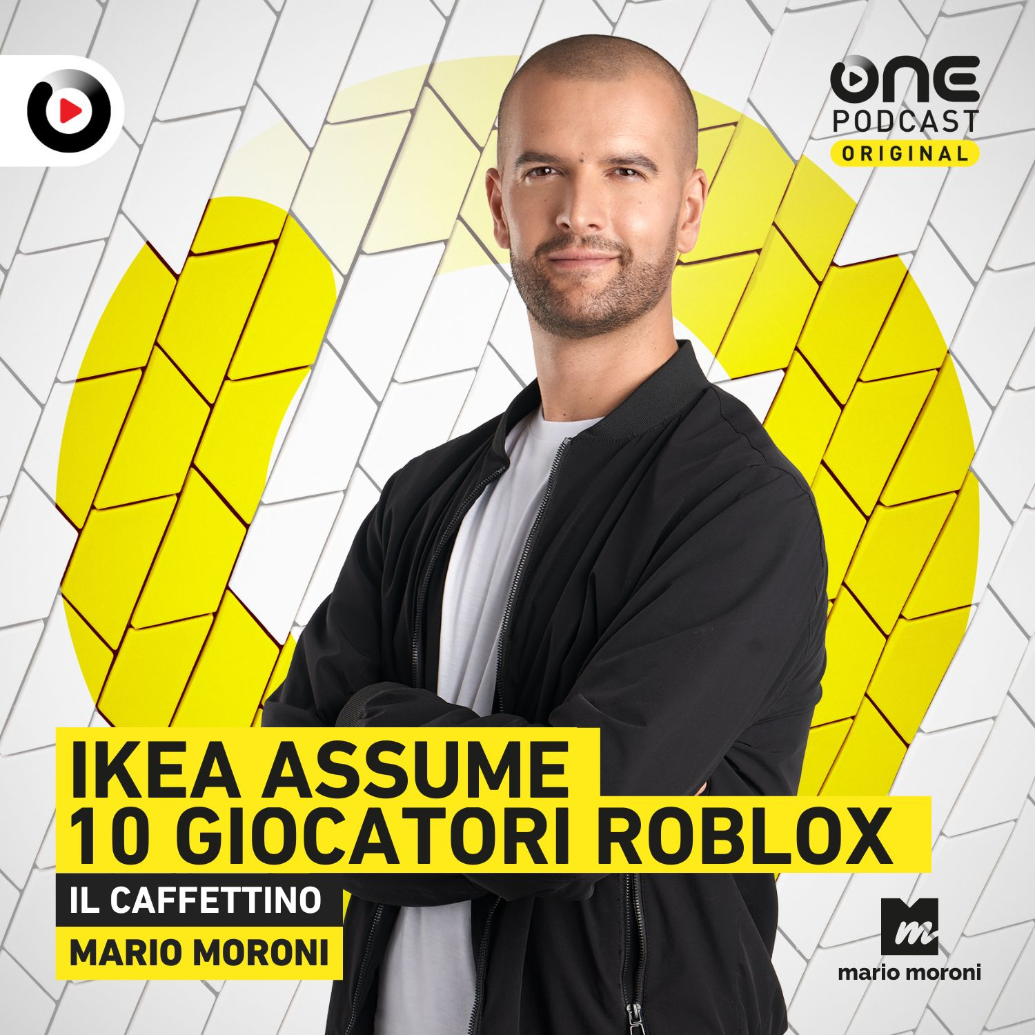 Ikea assume 10 giocatori Roblox come dipendenti