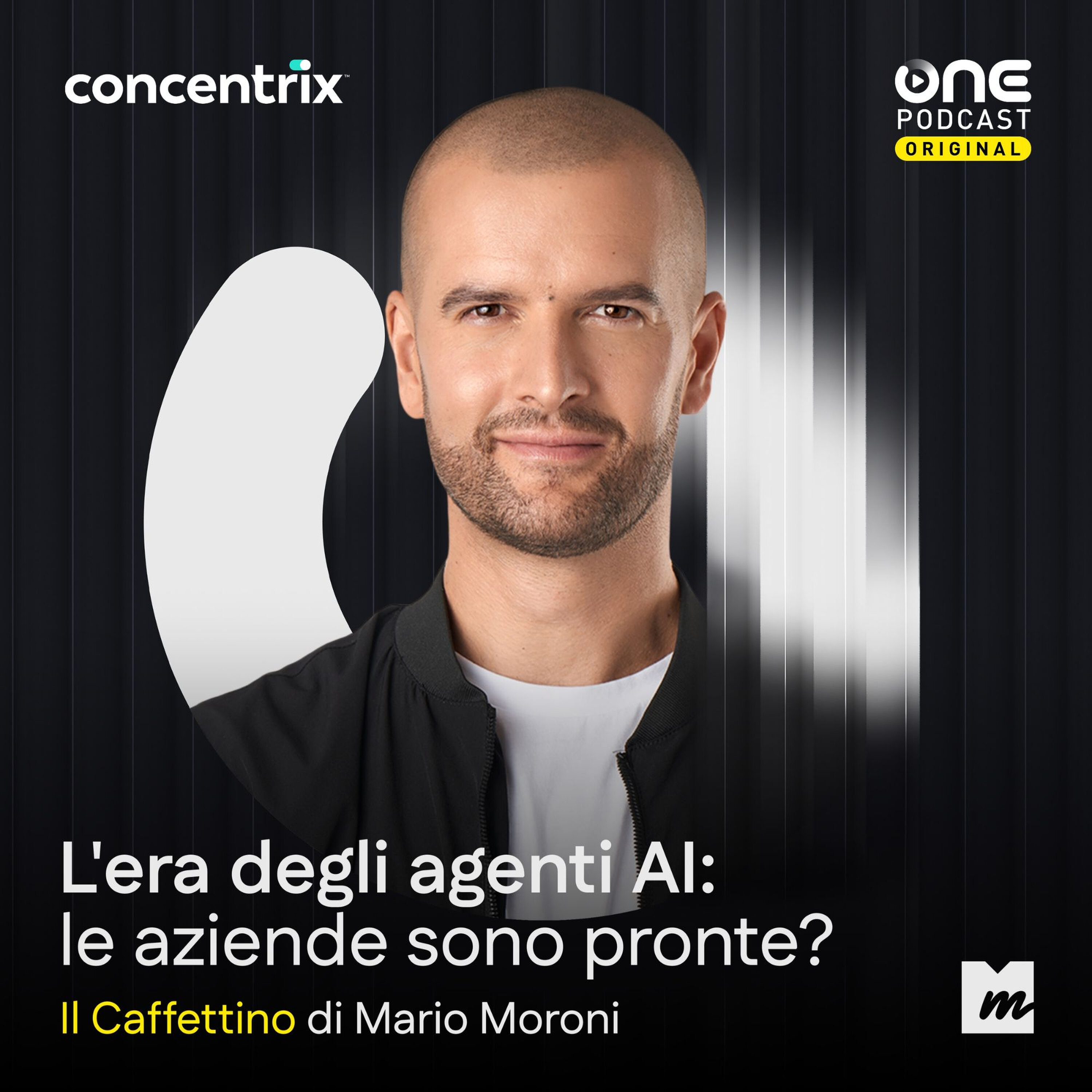 L'era degli agenti AI: le aziende sono pronte?