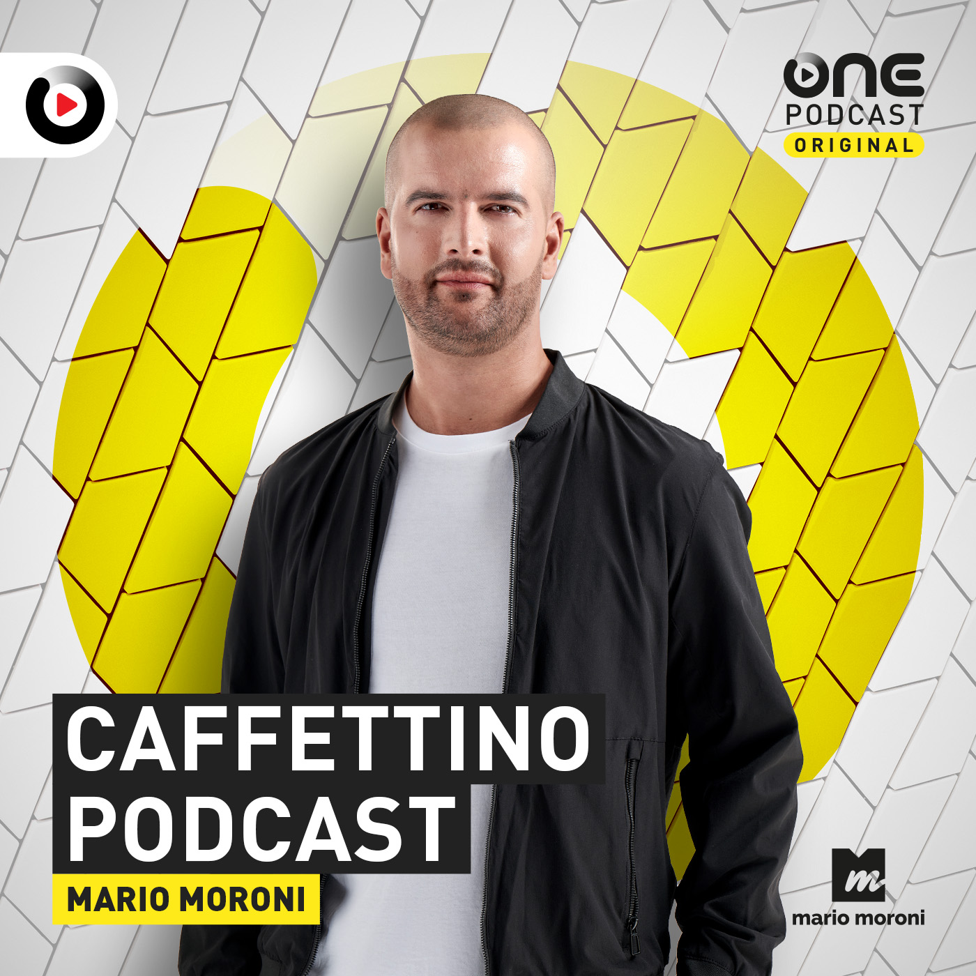 Il Caffettino di Mario Moroni