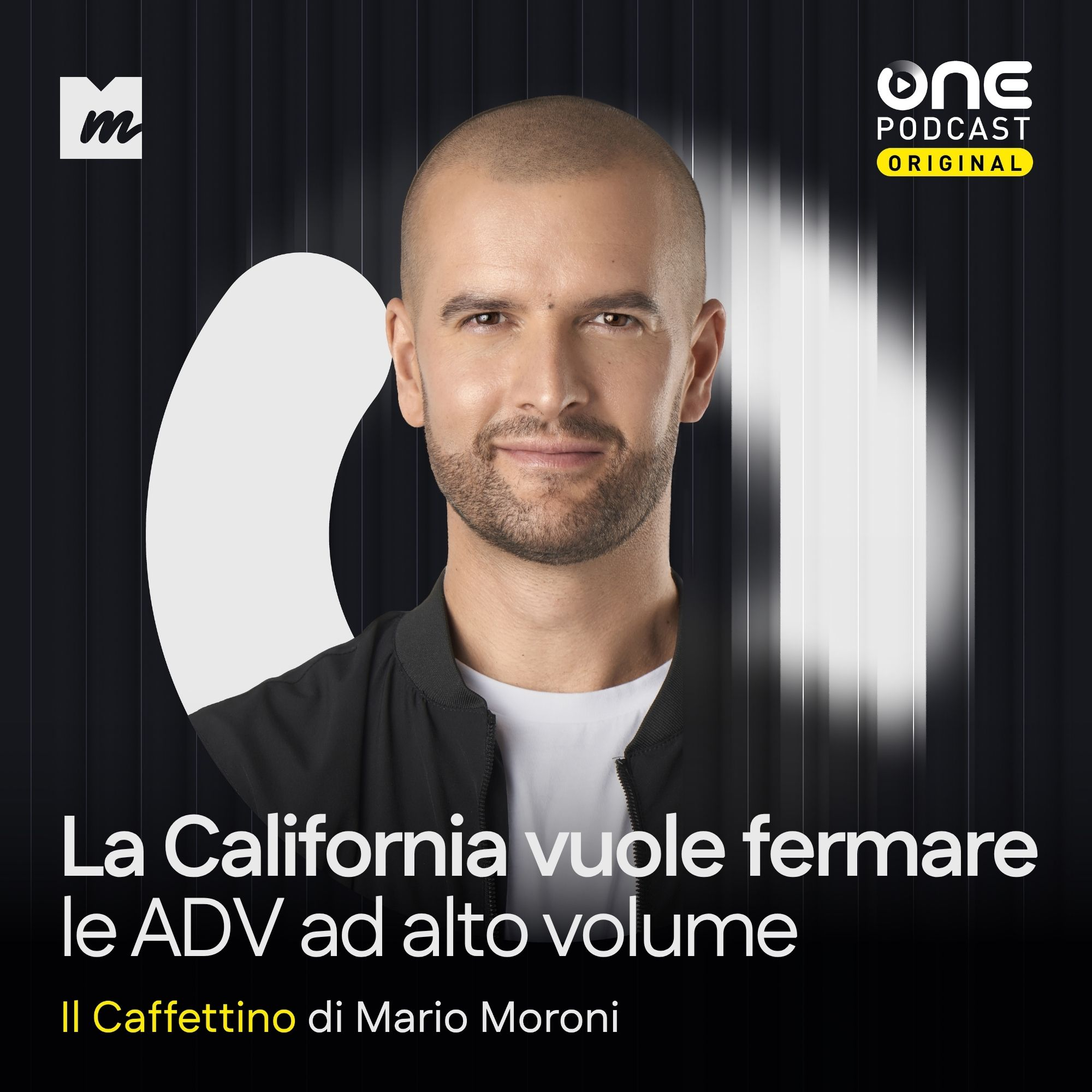 La California prende di mira le pubblicità ad alto volume in streaming