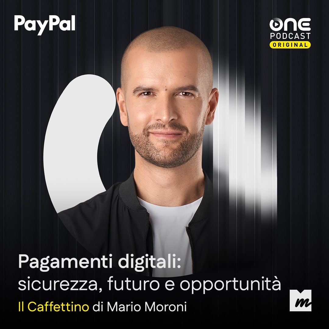 Pagamenti digitali: sicurezza, futuro e opportunità