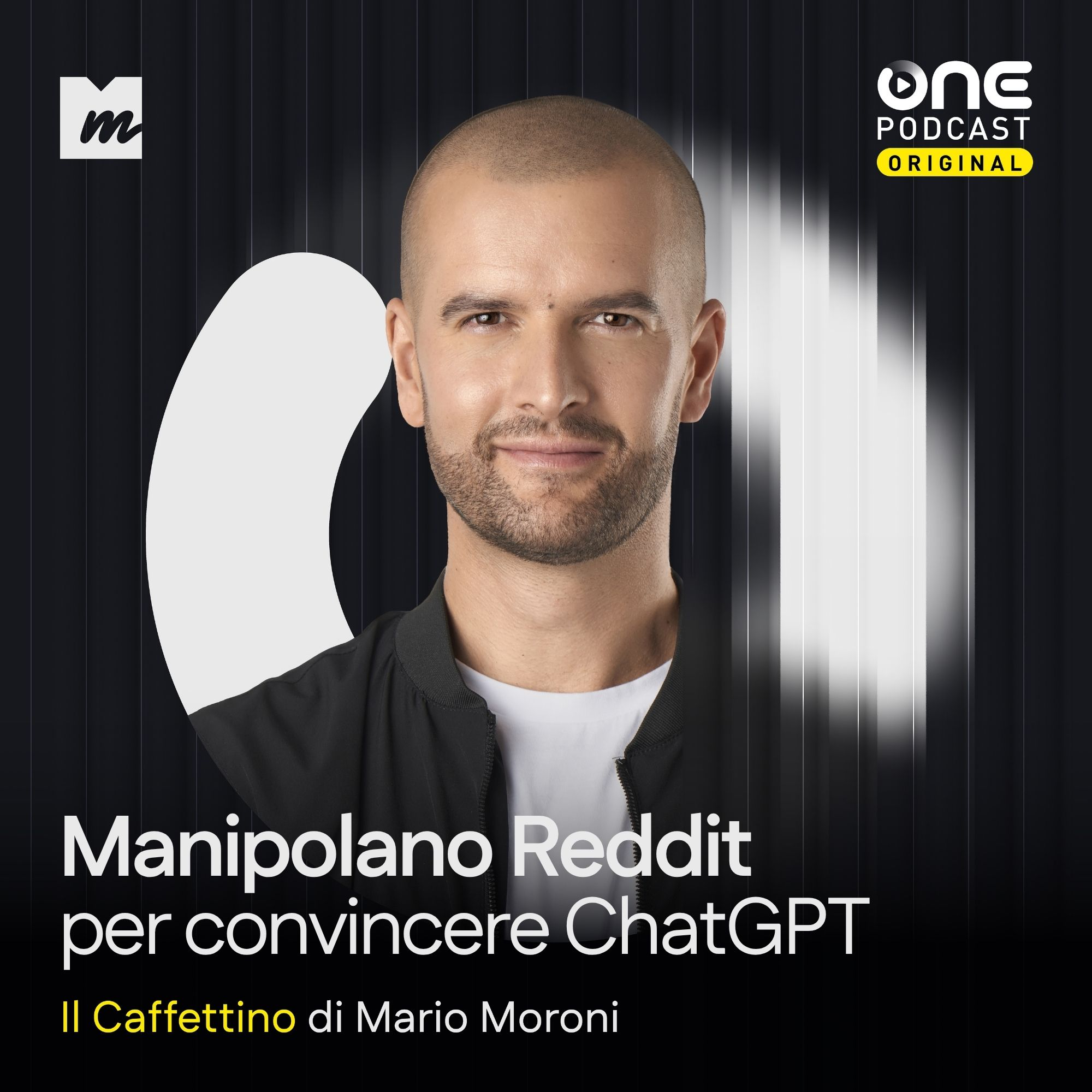 Le aziende manipolano Reddit per convincere ChatGPT