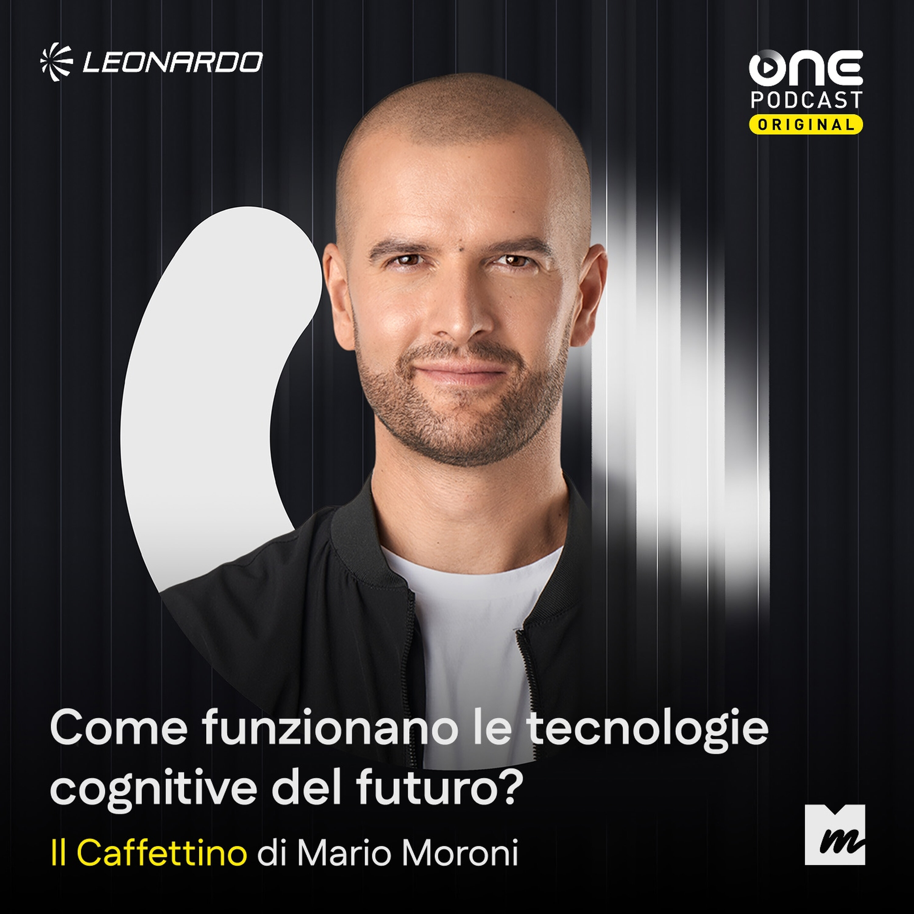 Come funzionano le tecnologie cognitive del futuro?
