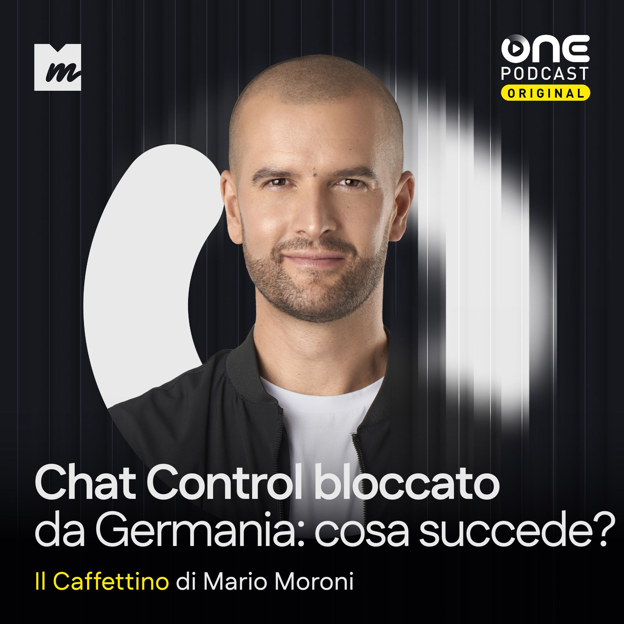 Chat Control bloccato dalla Germania: cosa succede ora?