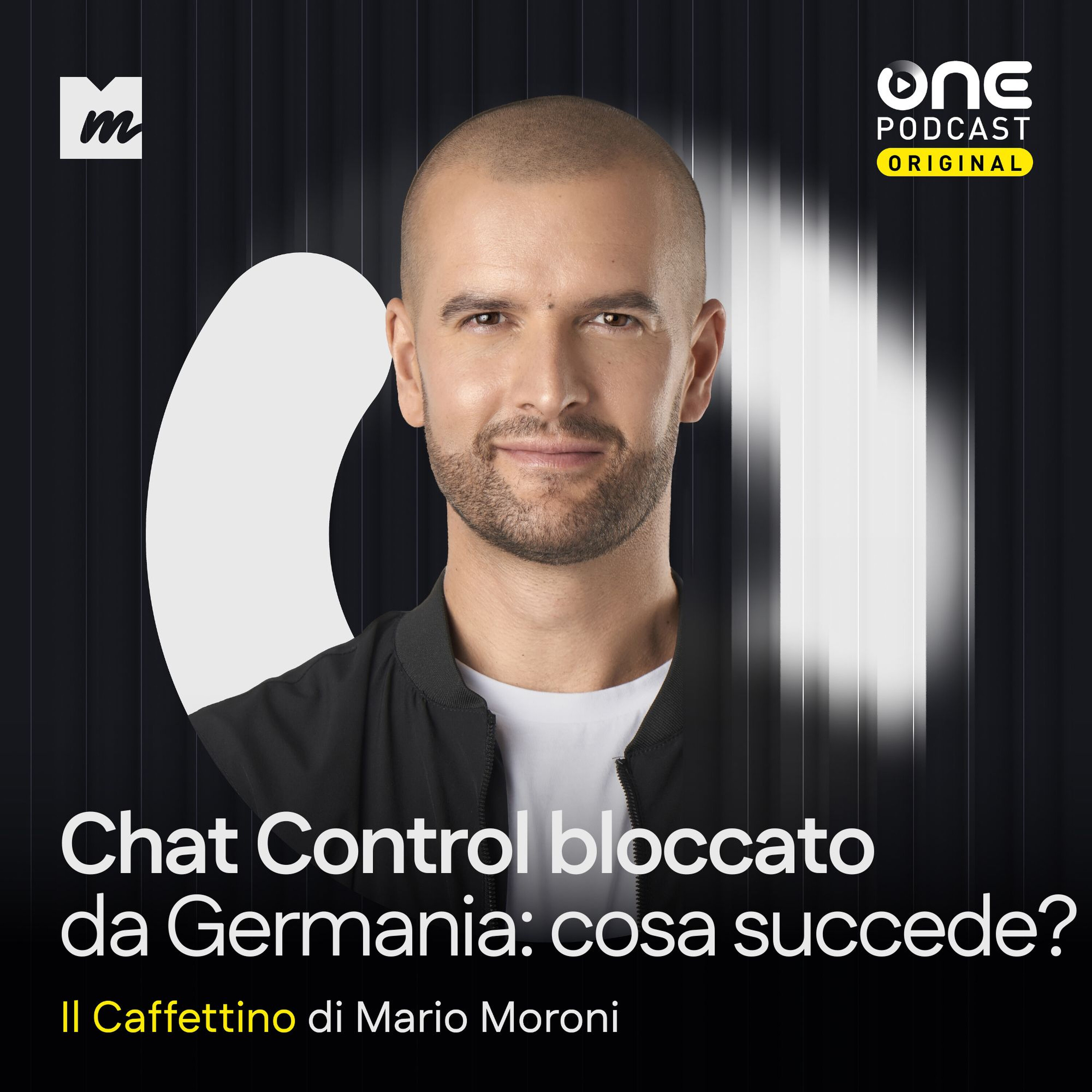 Chat Control bloccato dalla Germania: cosa succede ora?