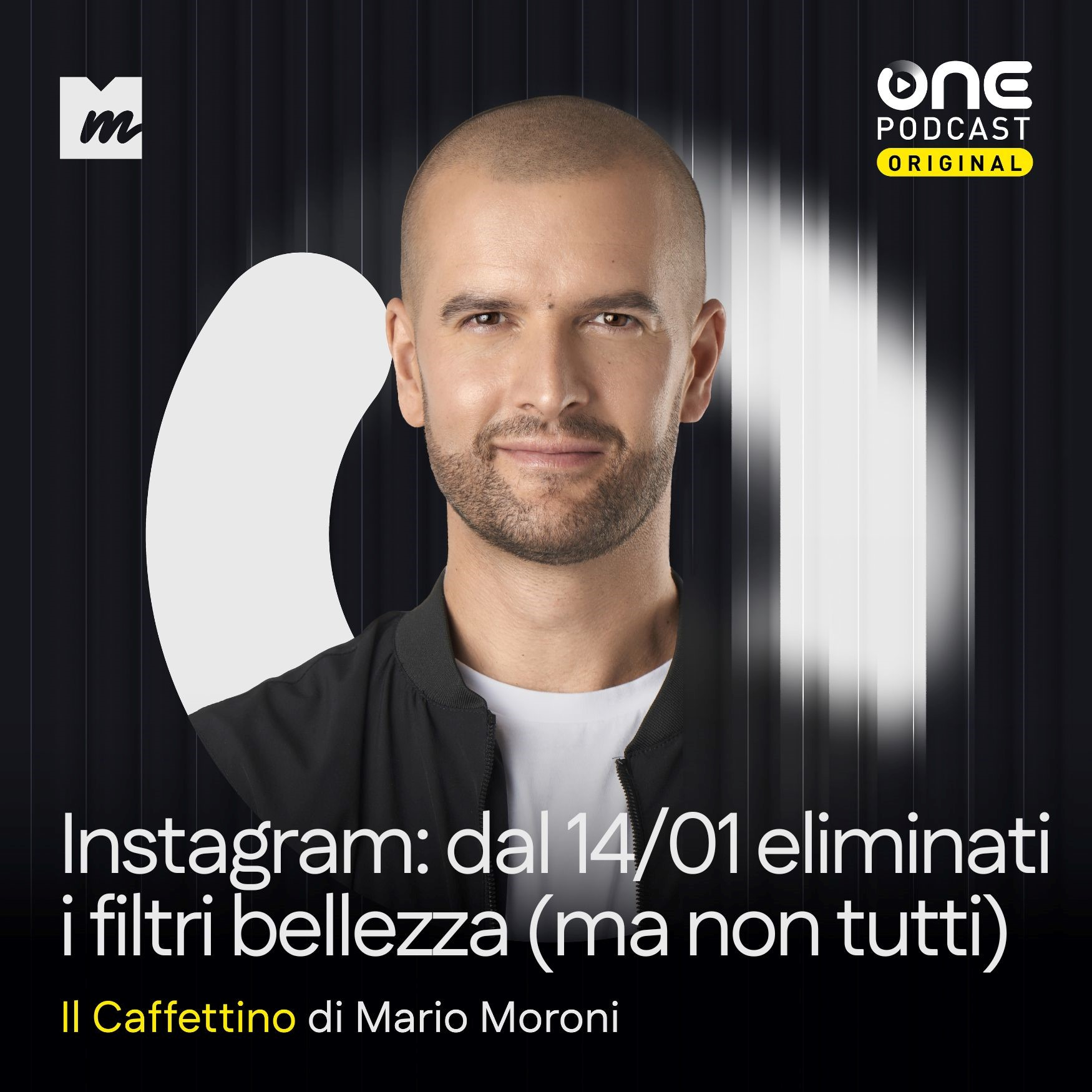 Il Caffettino di Mario Moroni