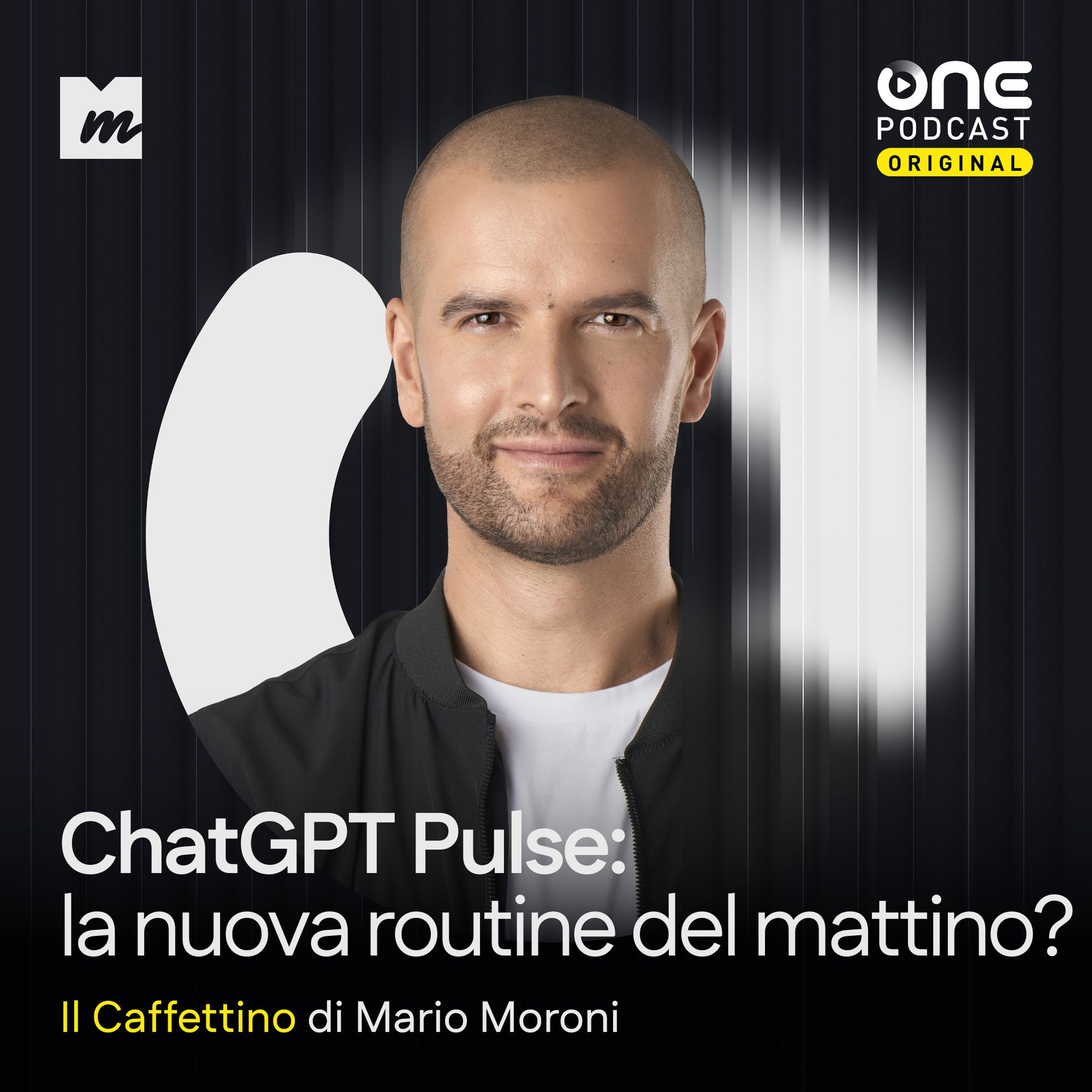 ChatGPT Pulse: la nuova routine del mattino?