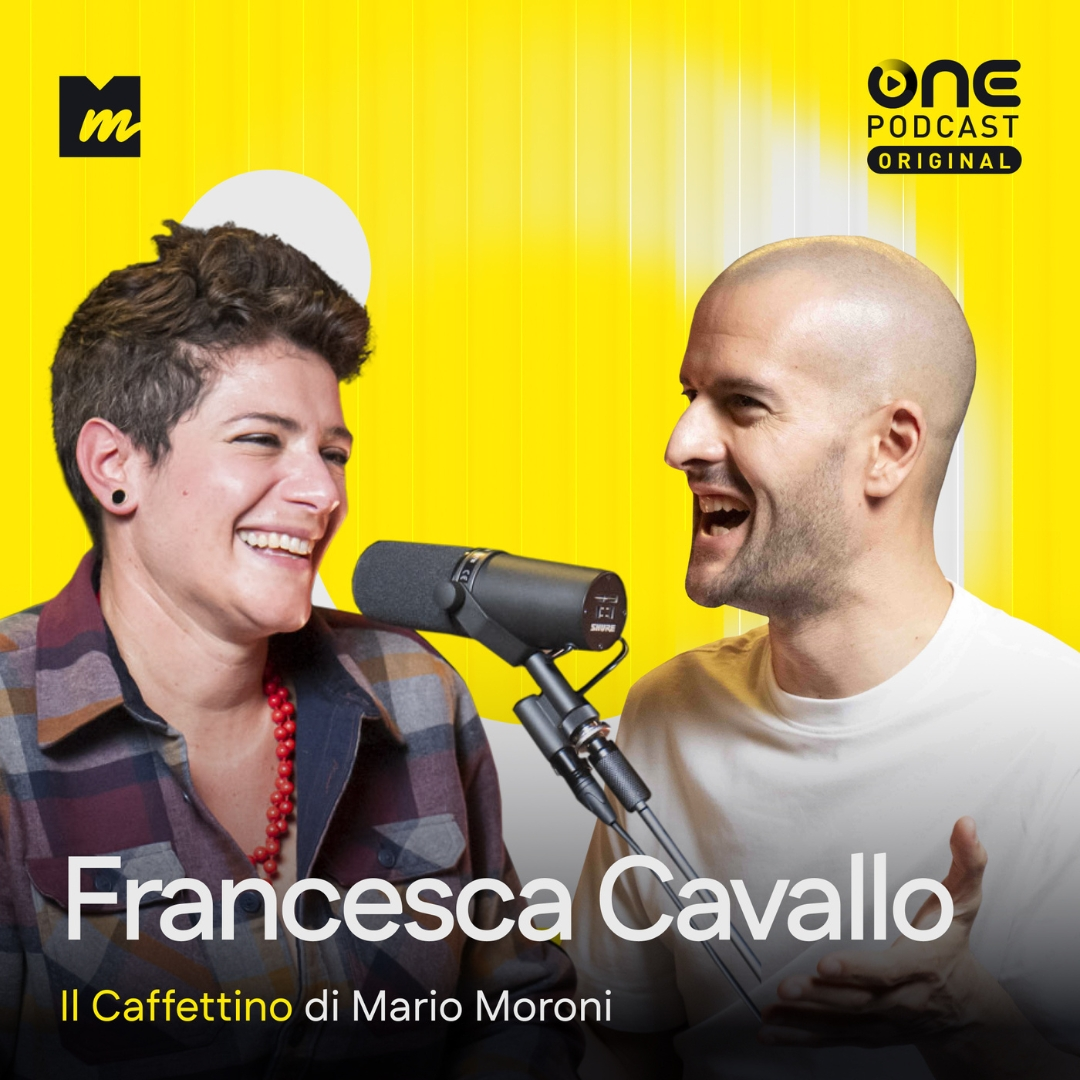 Il Caffettino di Mario Moroni