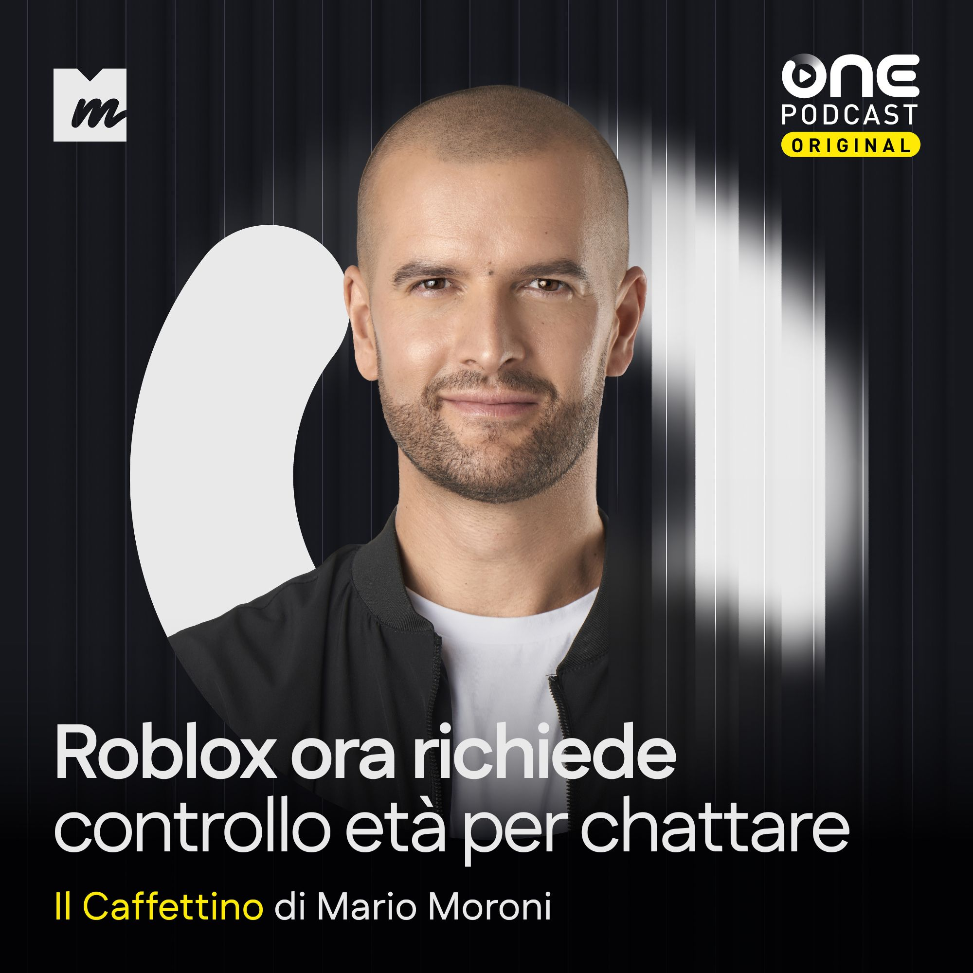 Roblox ora richiede un controllo dell'età se vuoi chattare