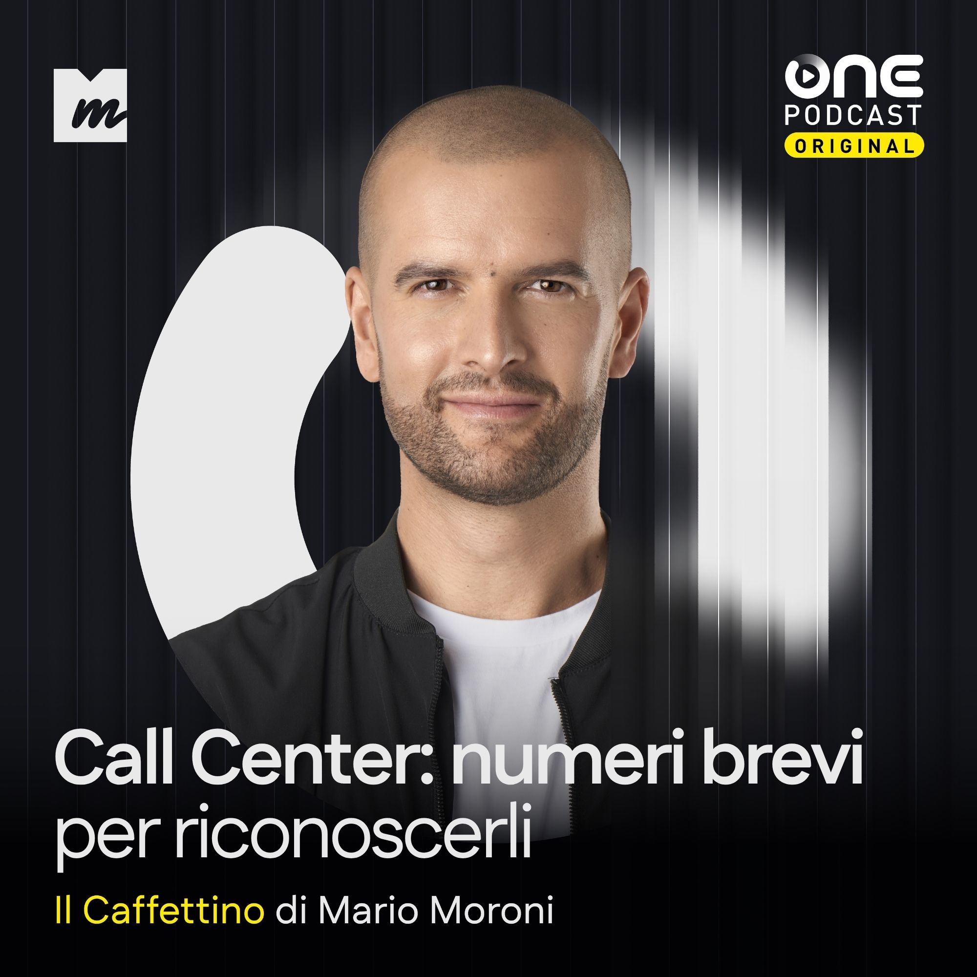 Call Center: numeri brevi per riconoscerli, funzionerà?