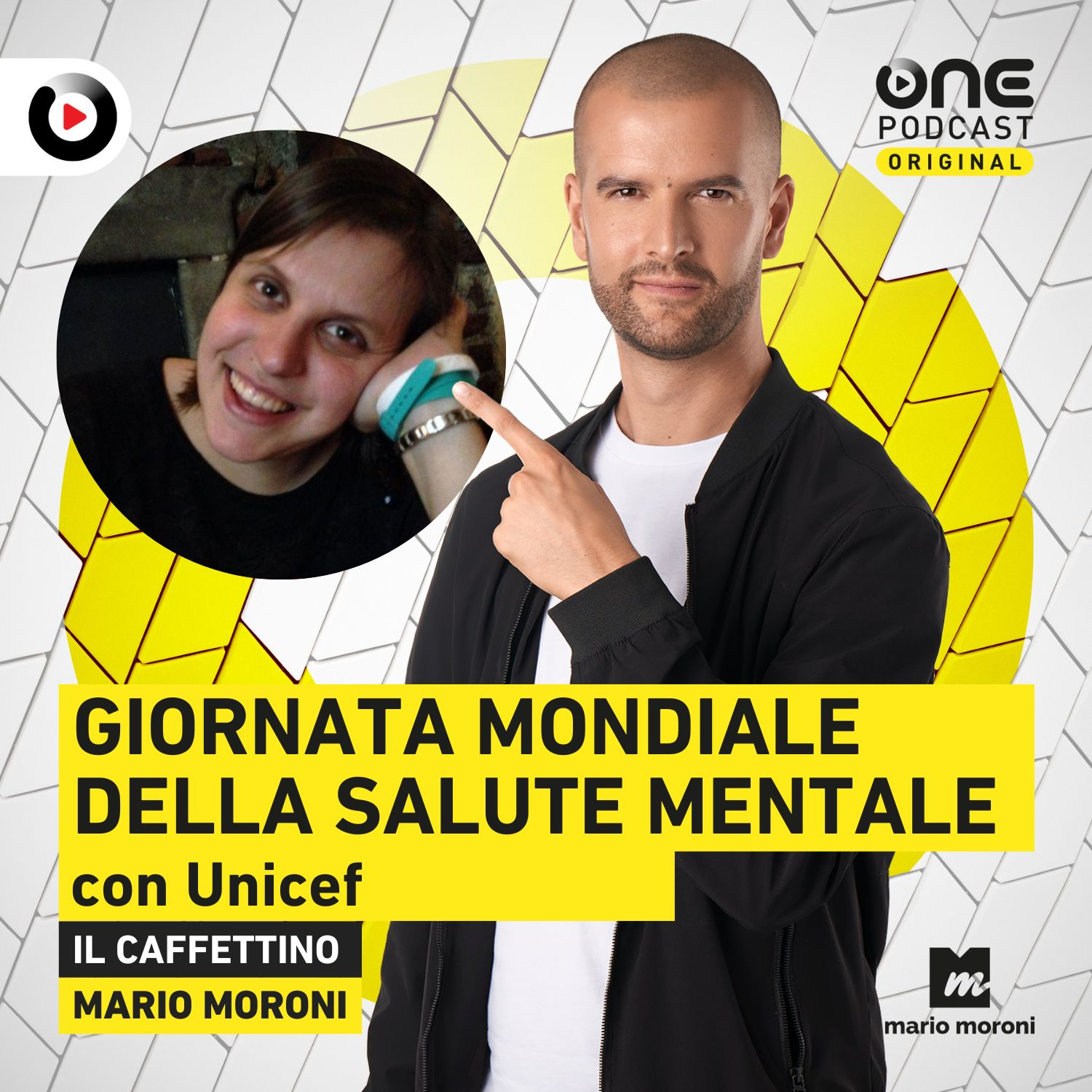 Il Caffettino di Mario Moroni