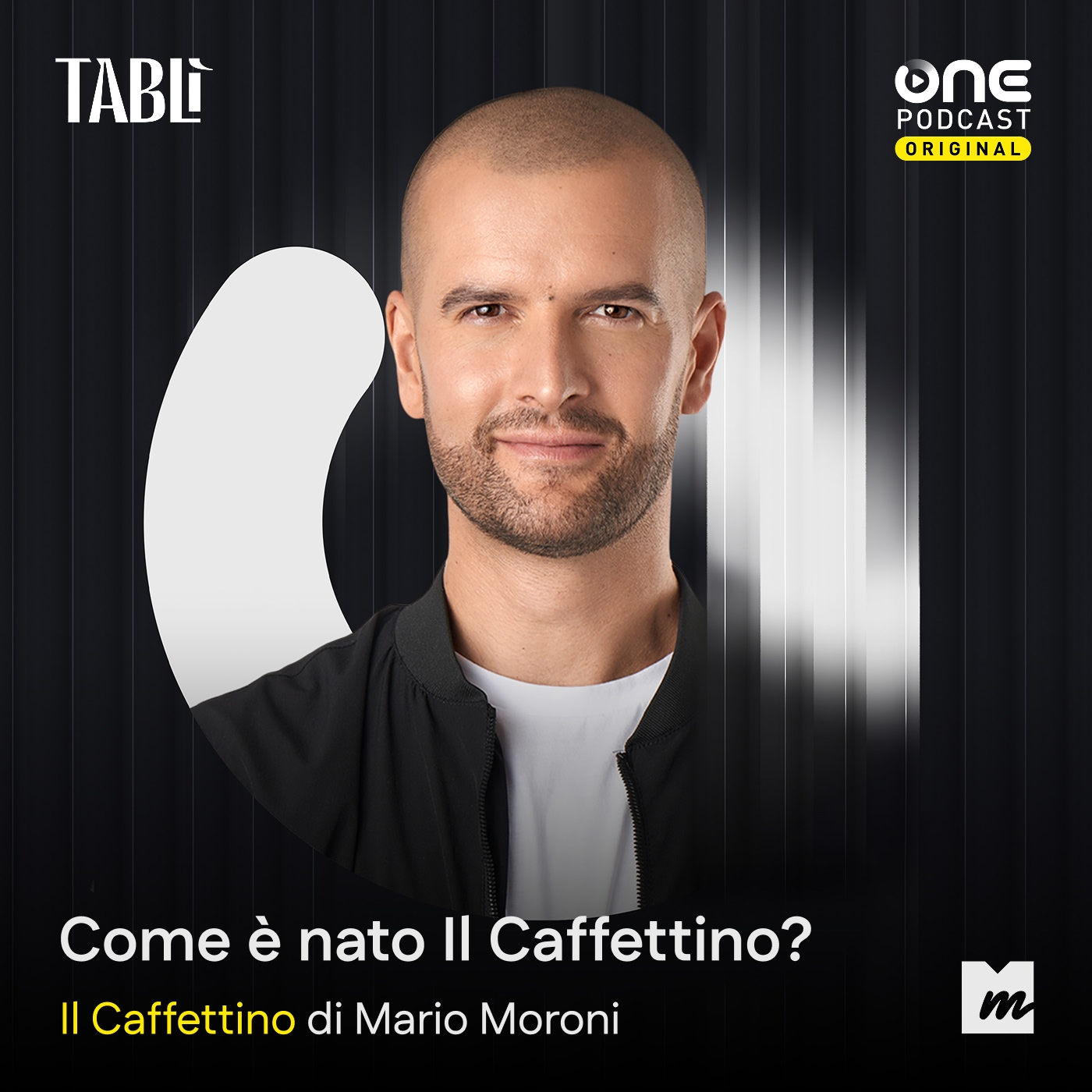 Come è nato Il Caffettino?