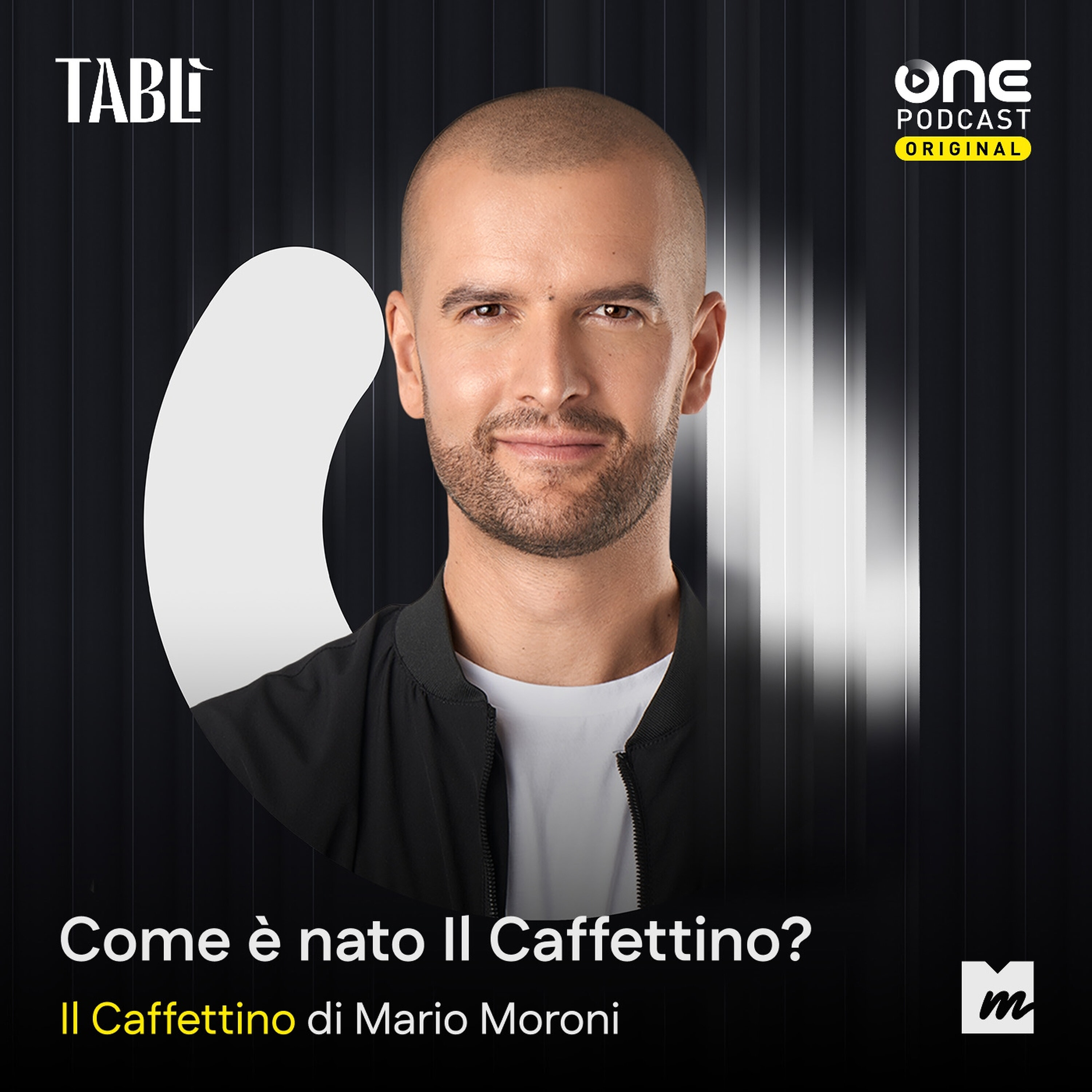 Come è nato Il Caffettino?