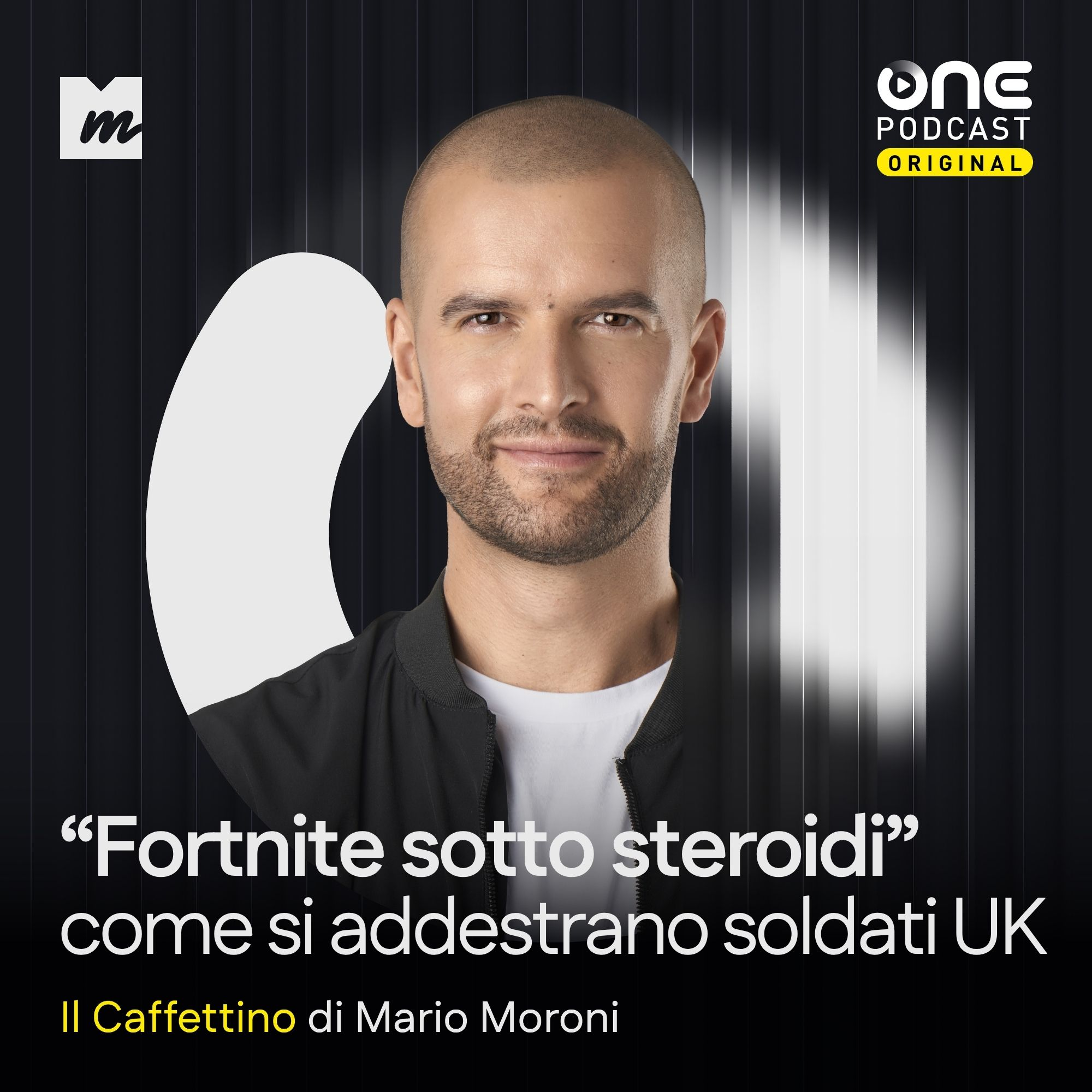 Fortnite sotto steroidi' come si addestrano i soldati britannici