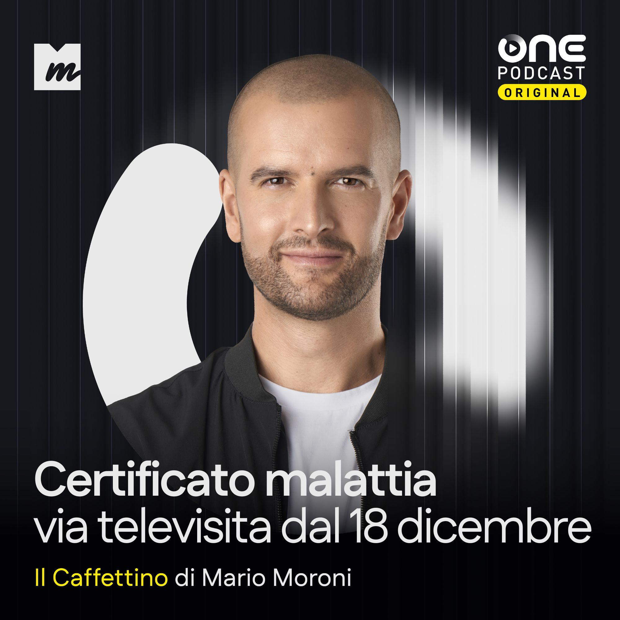Dal 18 dicembre certificato malattia da remoto in Italia