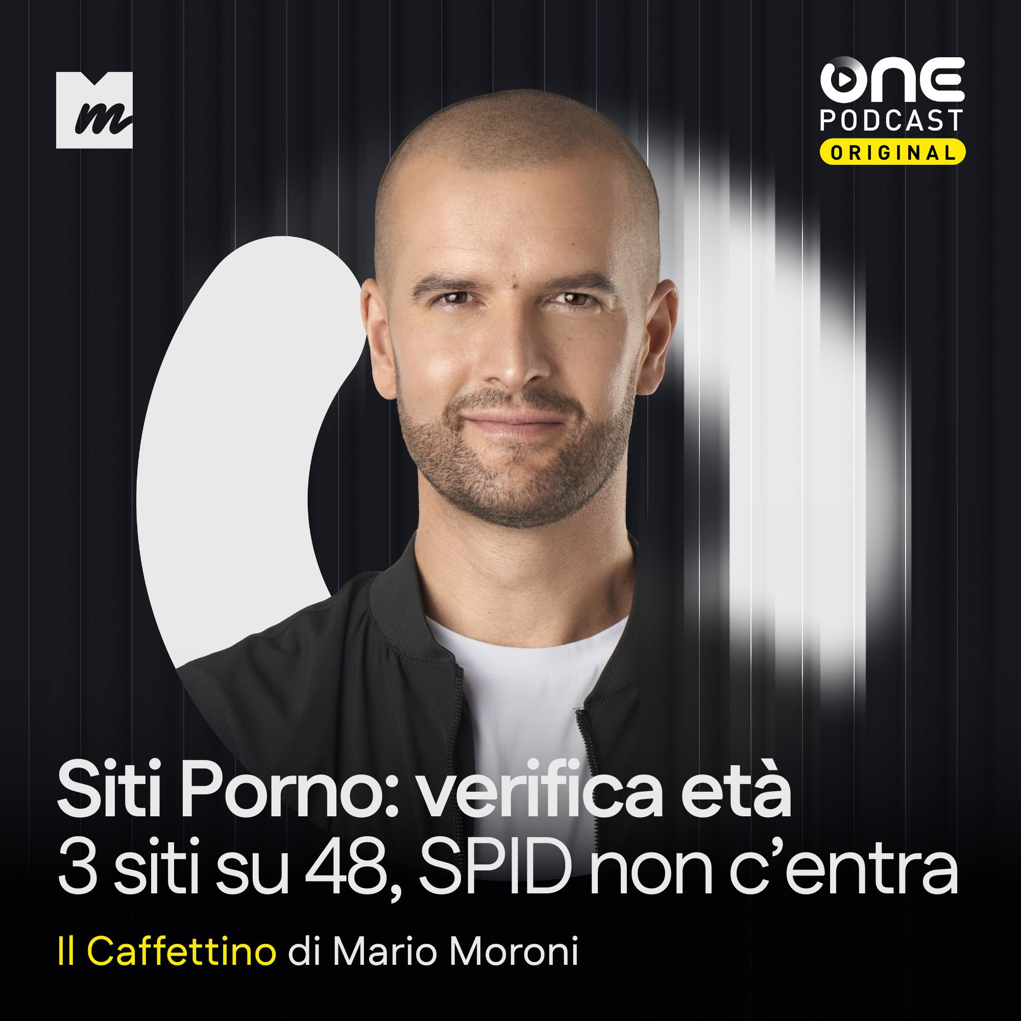 Siti porno: verifica età solo per 3 siti, lo SPID non c'entra niente