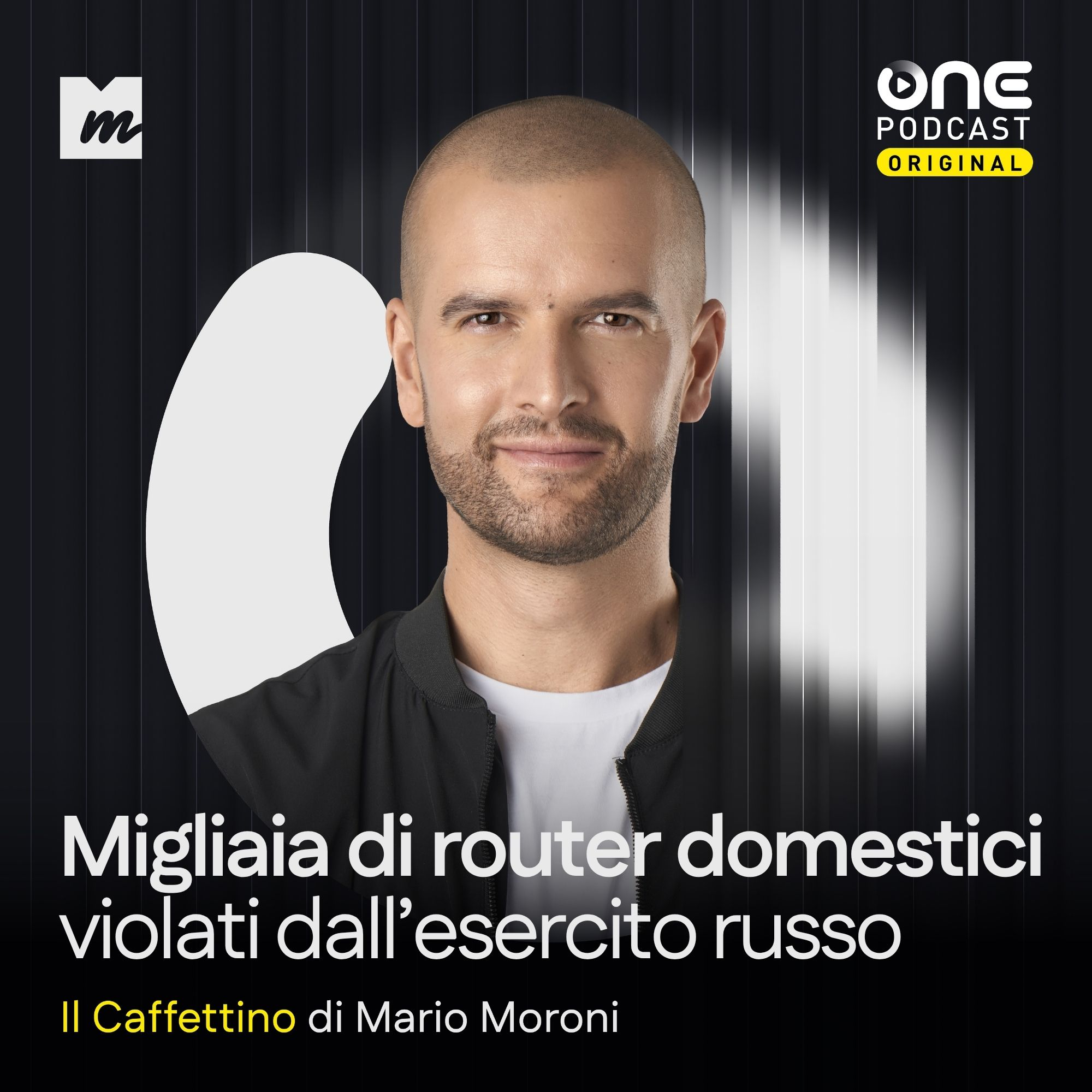 Migliaia di router domestici violati dall'esercito russo