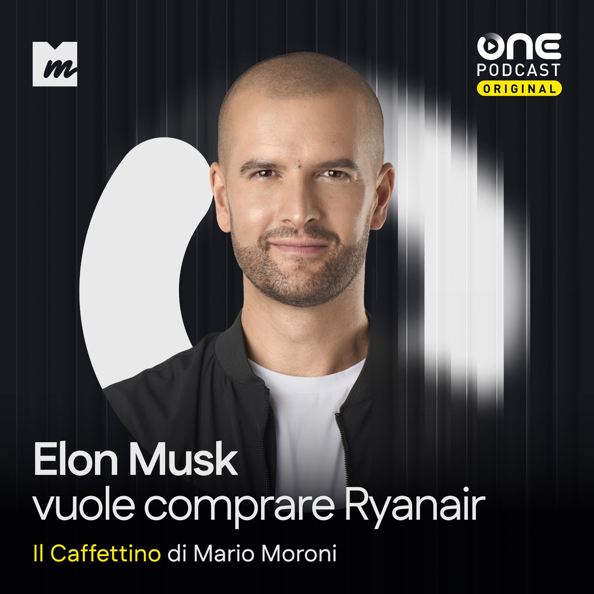 Elon Musk vuole comprare Ryanair dopo aver definito il CEO "un idiota"