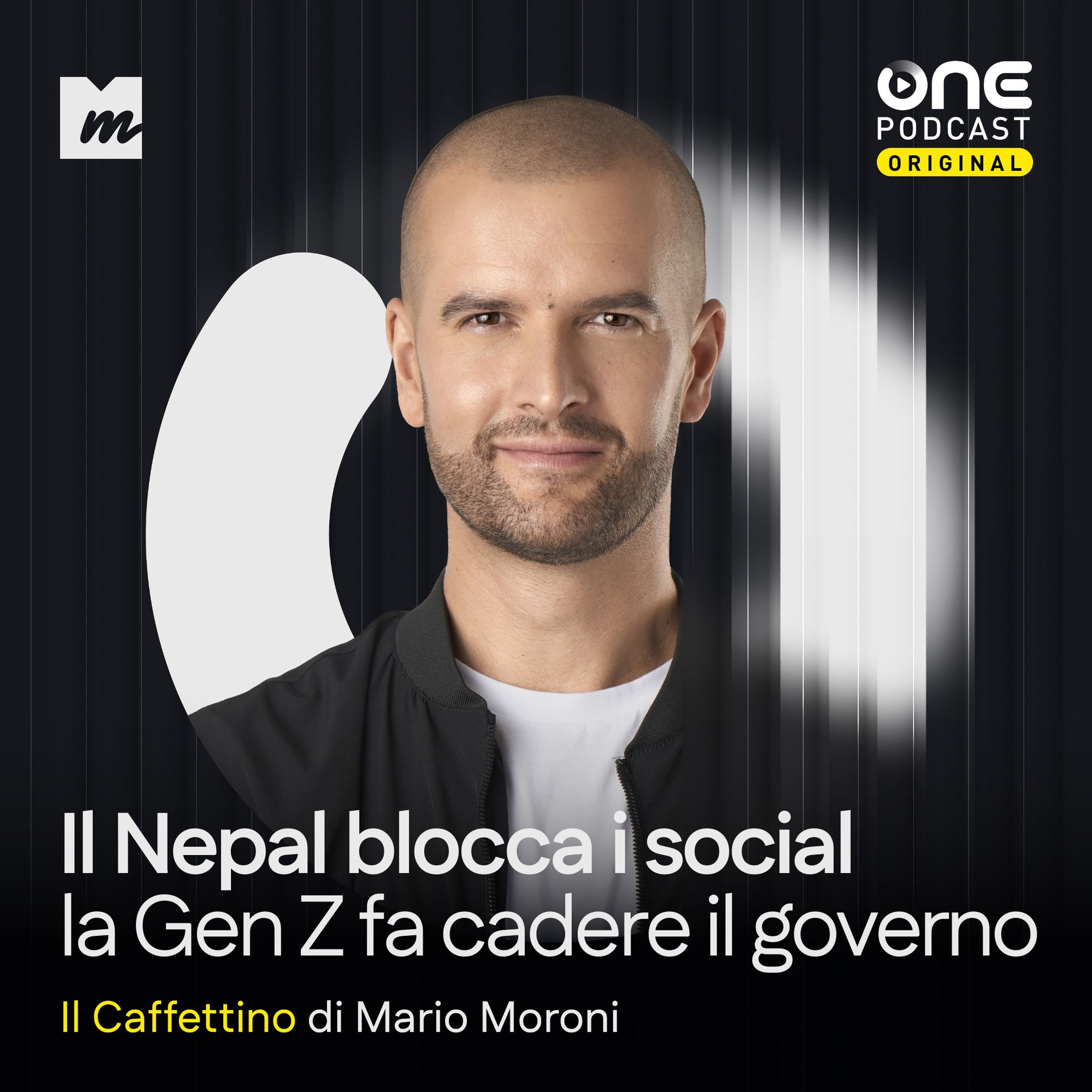Il Nepal prova a bloccare i social, la Gen Z fa cadere il governo