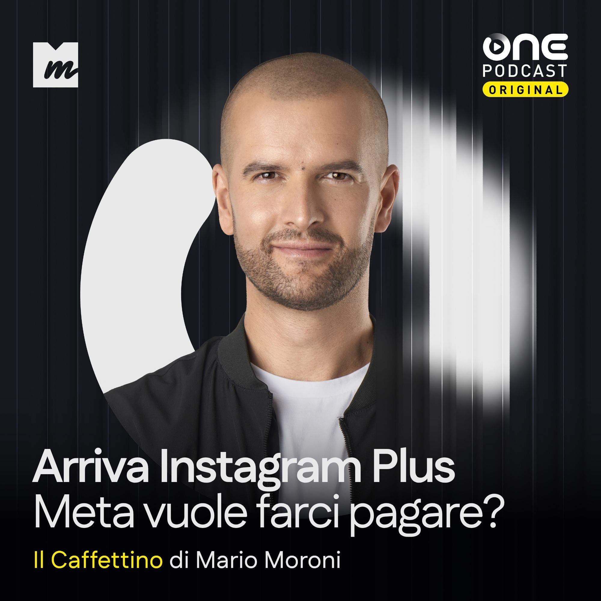 Meta vuole farci pagare Instagram? Arriva Plus