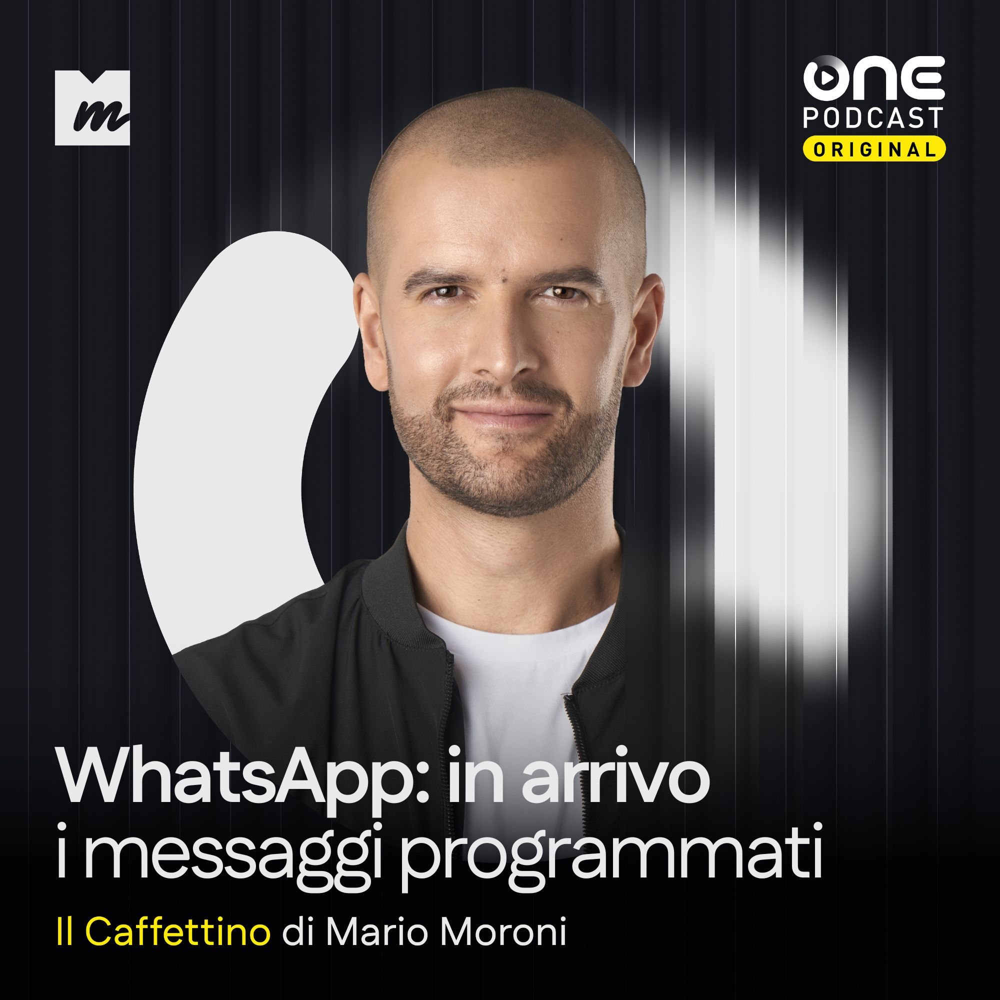 WhatsApp: in arrivo i messaggi programmati, come si attivano