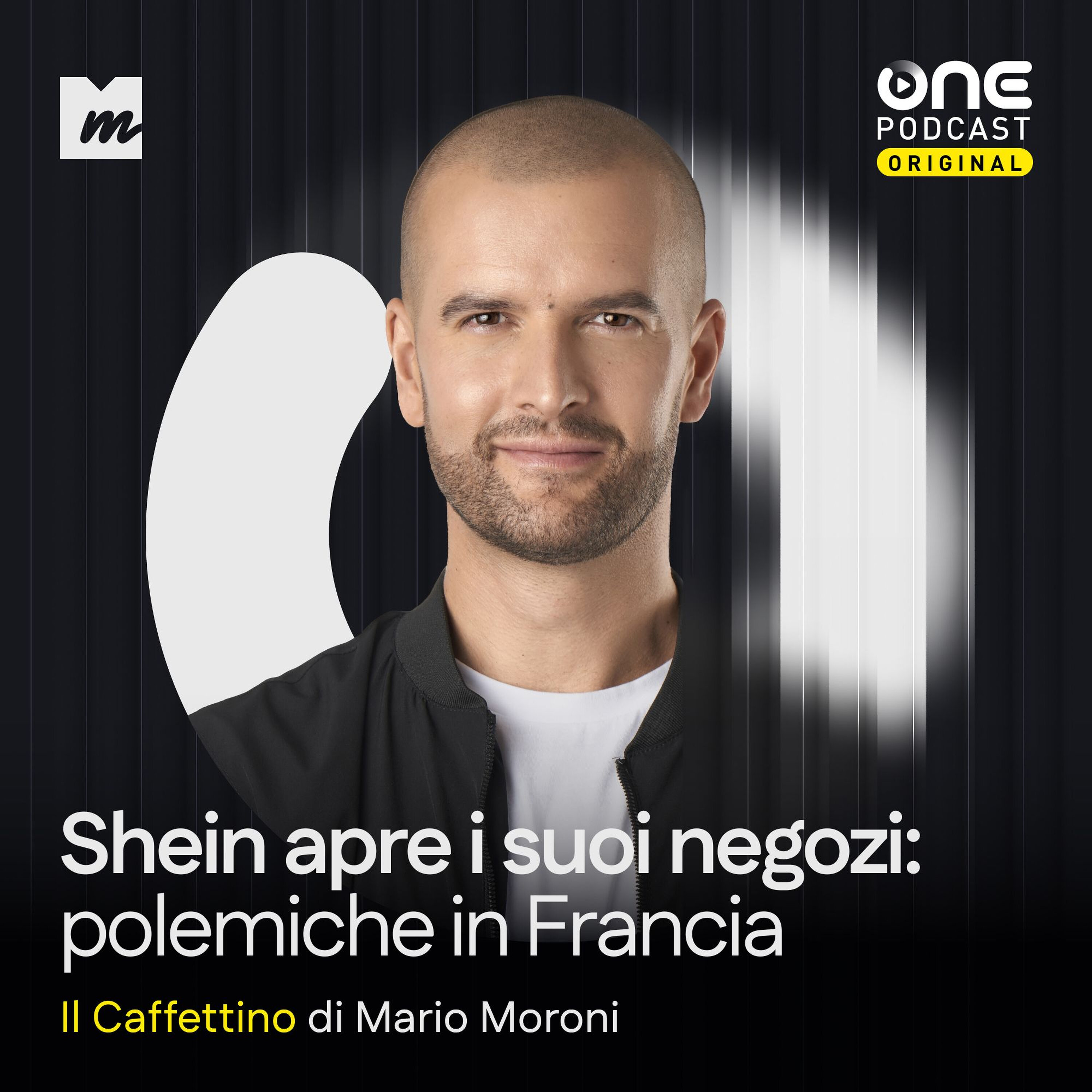 Shein apre i suoi primi negozi: è una buona notizia?
