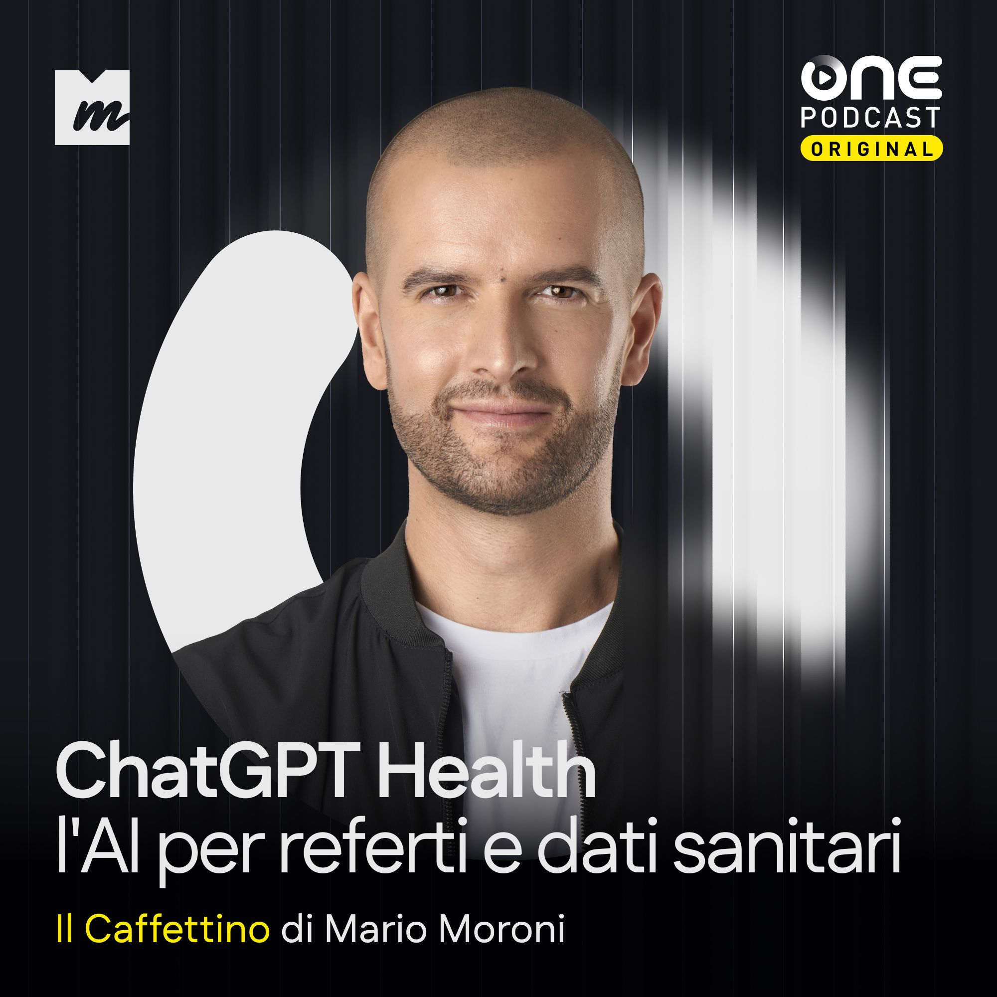 ChatGPT Health: l'AI per referti e dati sanitari