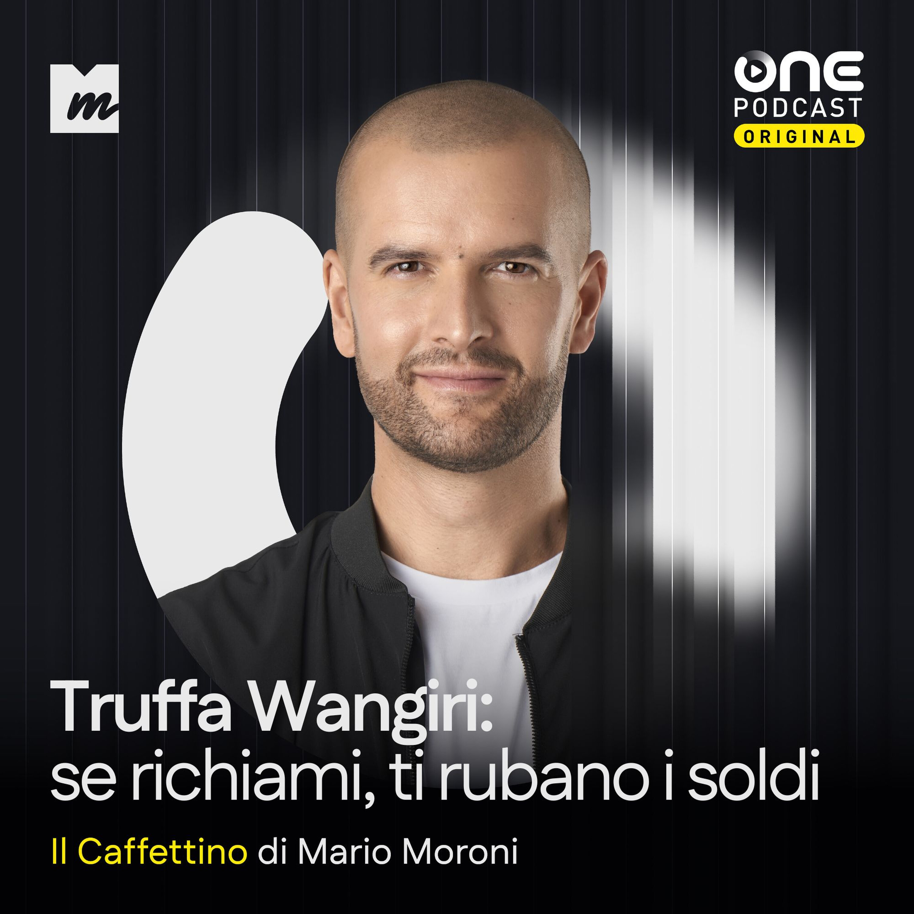 Truffa Wangiri: tornano gli squilli e i soldi rubati