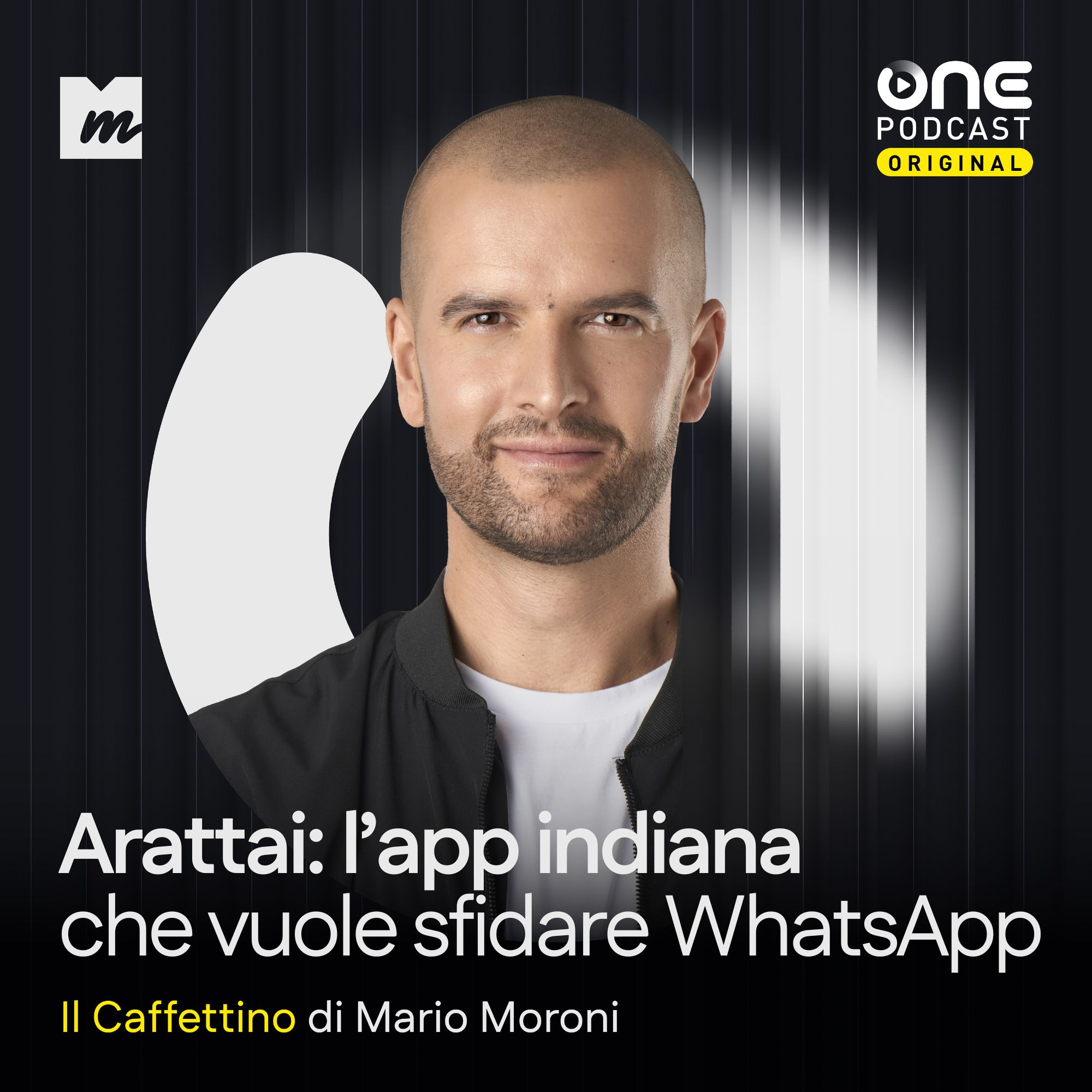 Arattai: l'app indiana che vuole sfidare WhatsApp