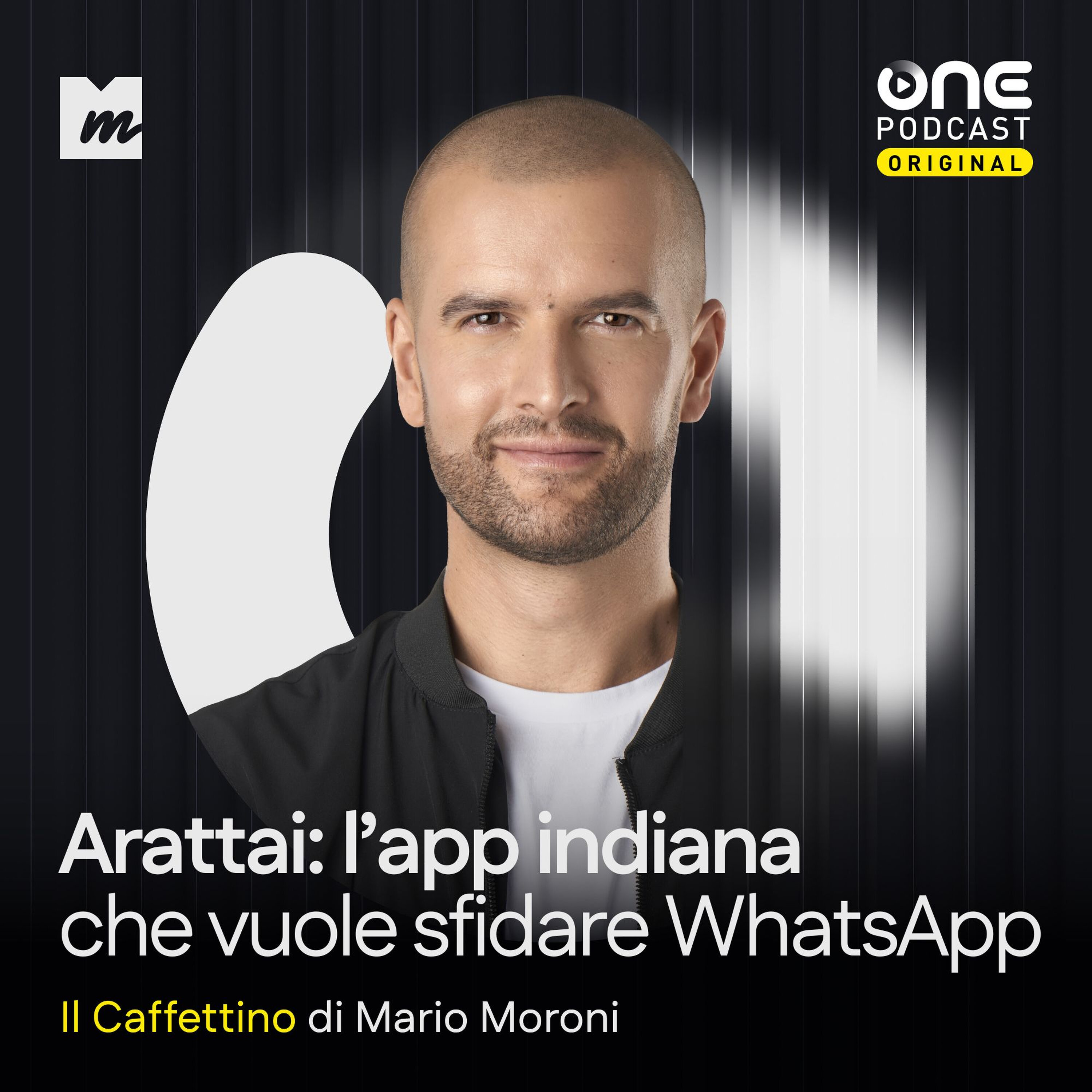 Arattai: l'app indiana che vuole sfidare WhatsApp