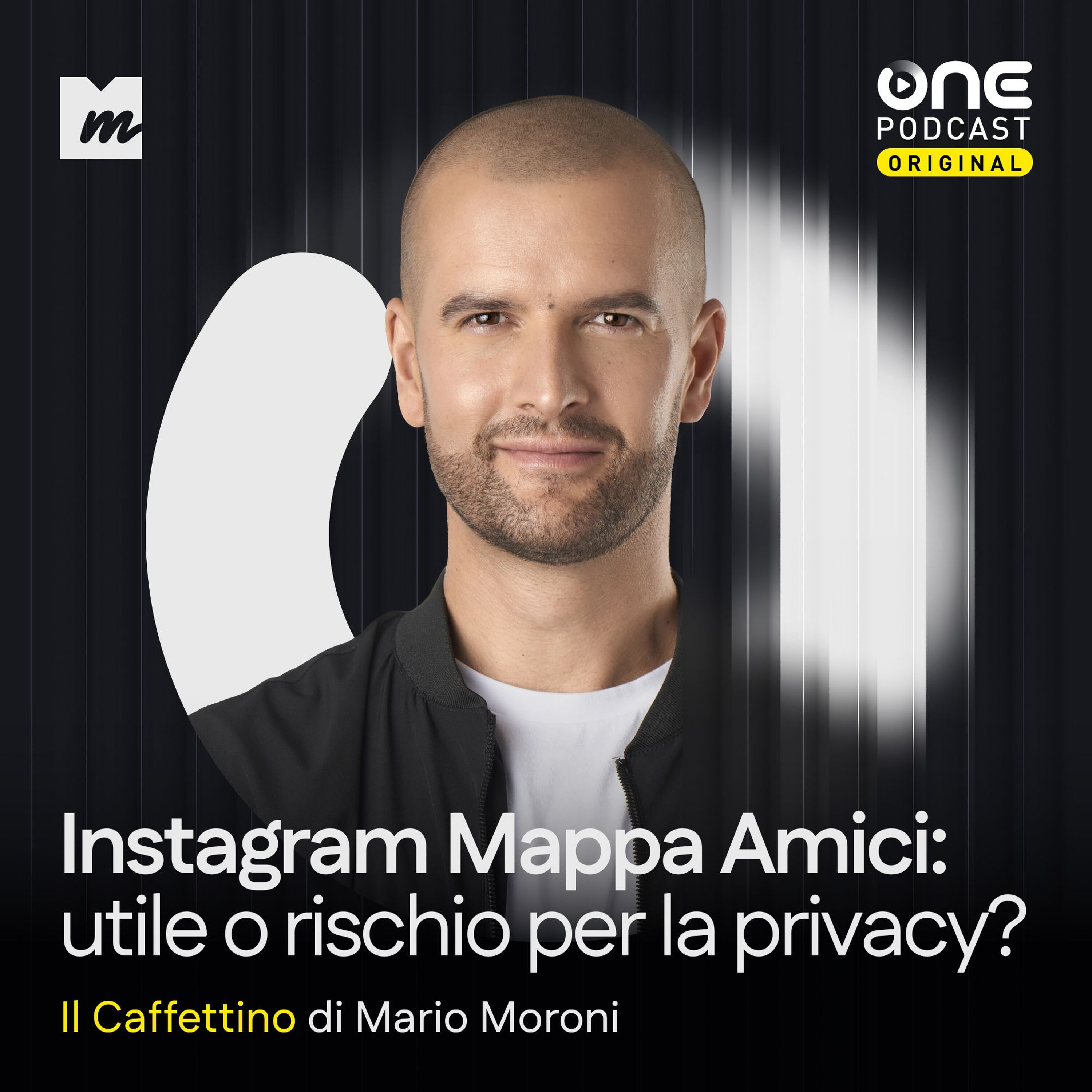 Instagram Mappa Amici: utile o rischio privacy per la posizione?