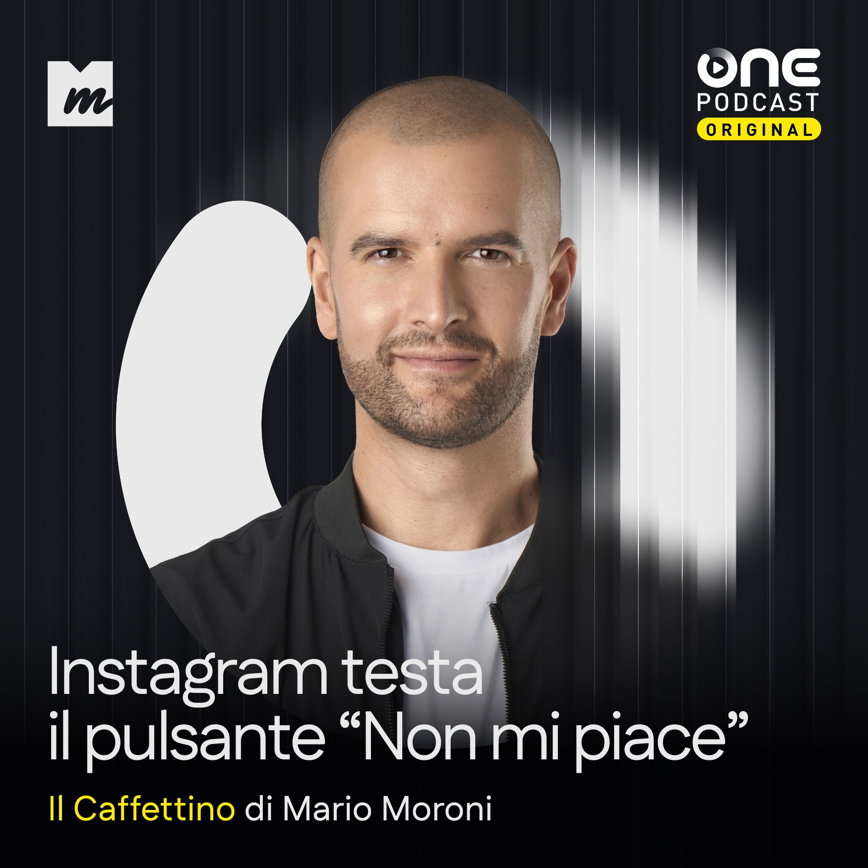 Il Caffettino di Mario Moroni