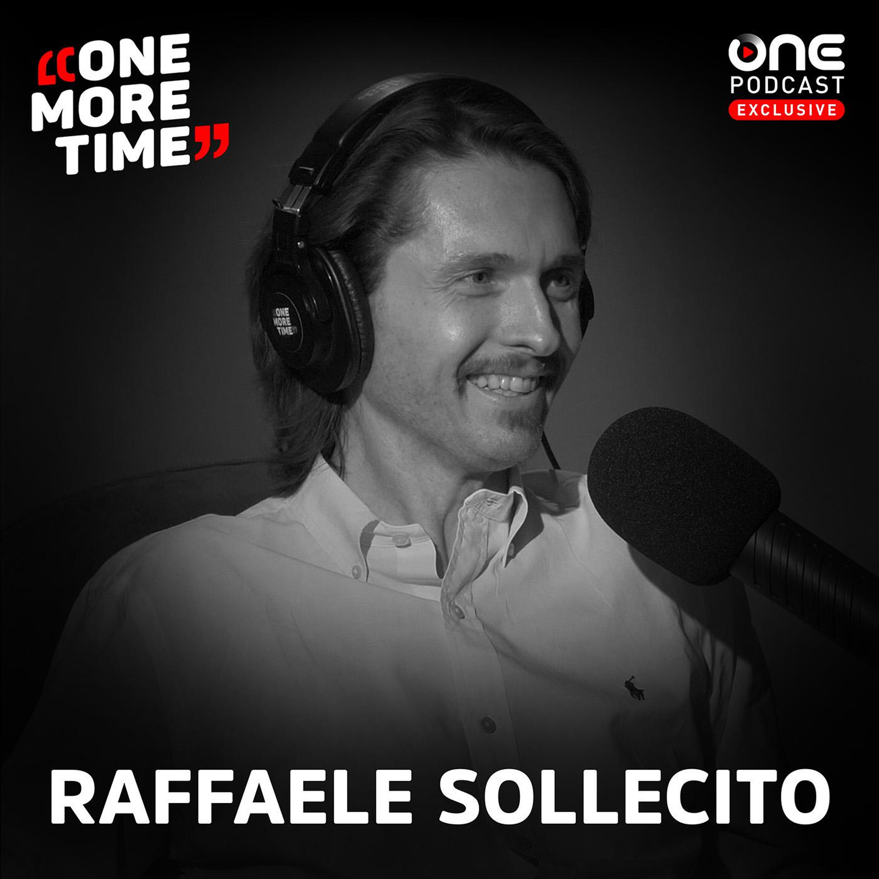 Raffaele Sollecito, prima e dopo Amanda Knox