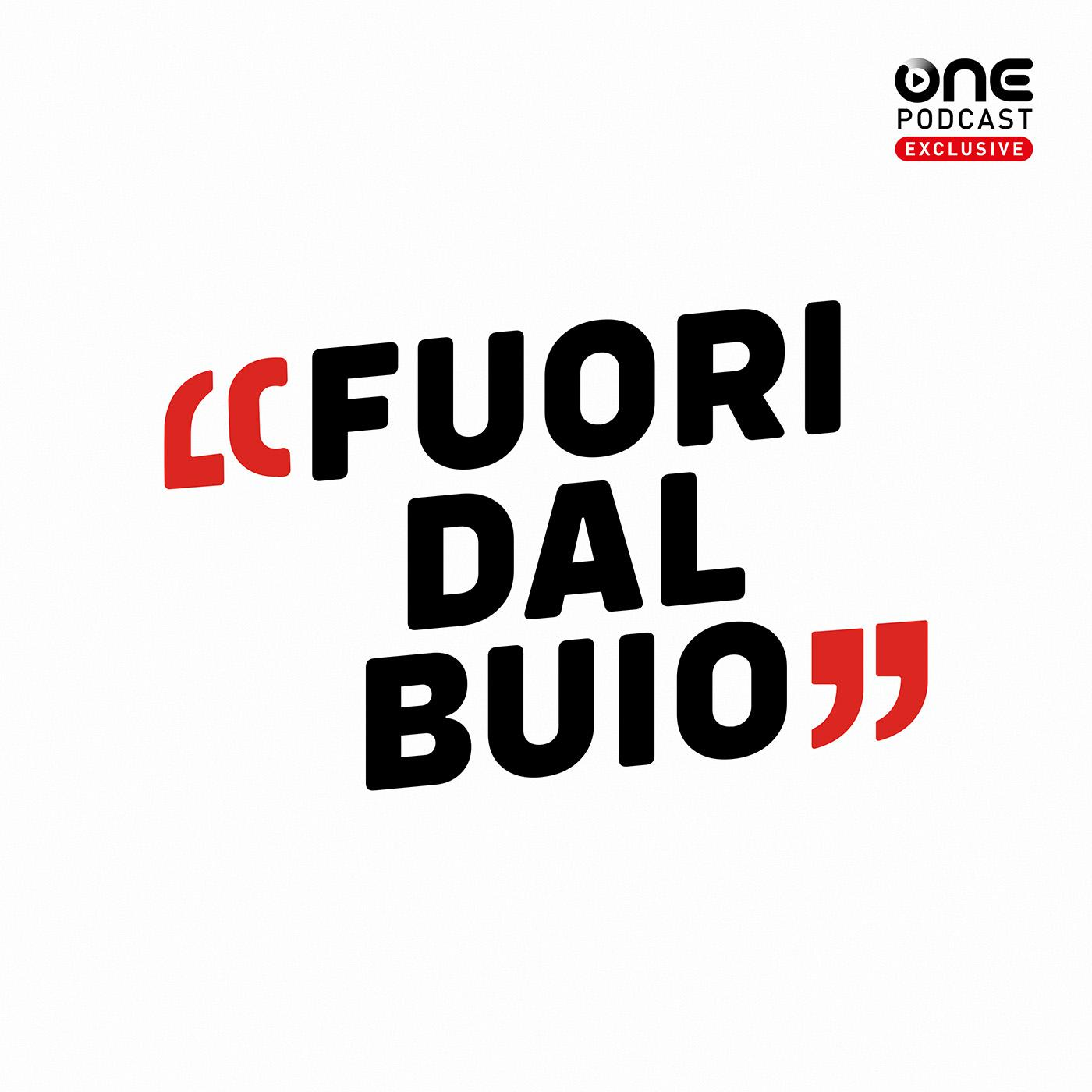 Lorenzo,disturbo ossessivo compulsivo