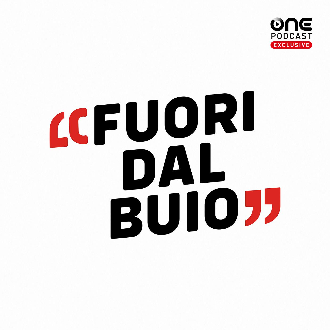 Silvia, disturbo alimentare e dipendenza affettiva