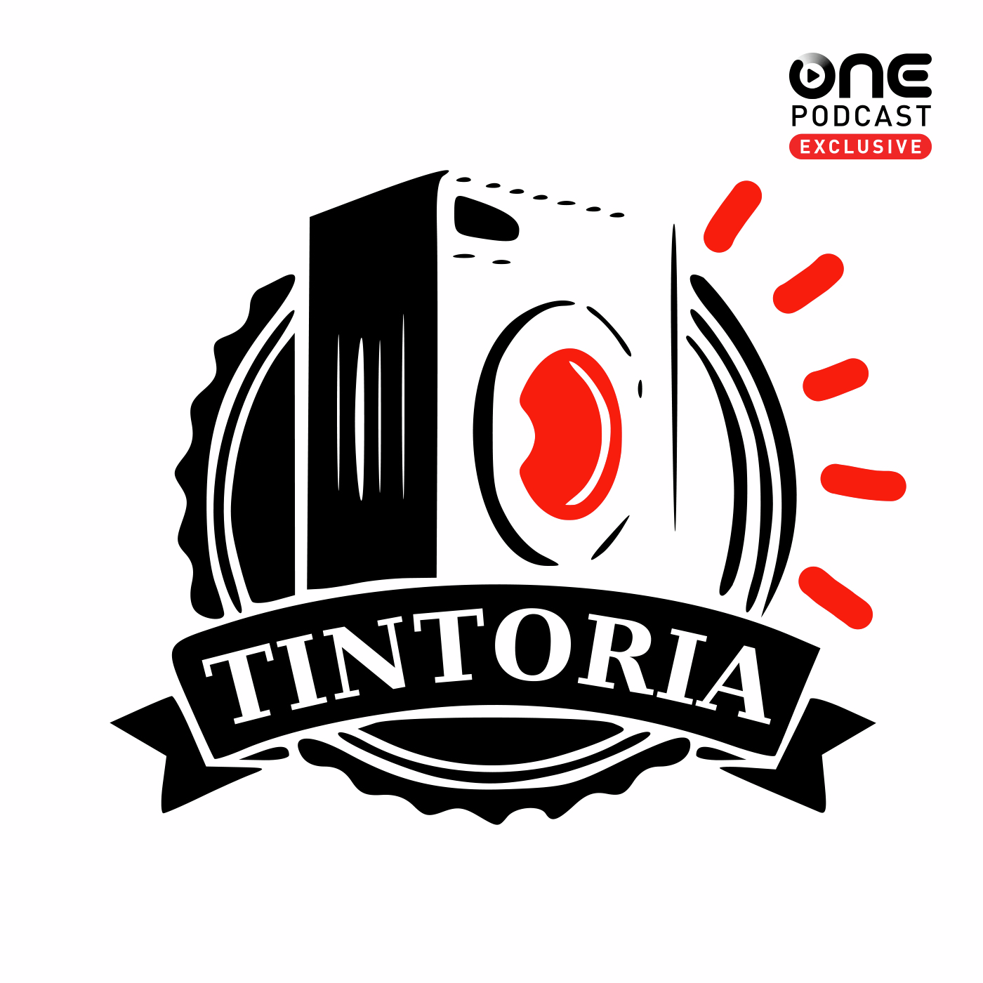 Tintoria #303 Zerocalcare + Coez