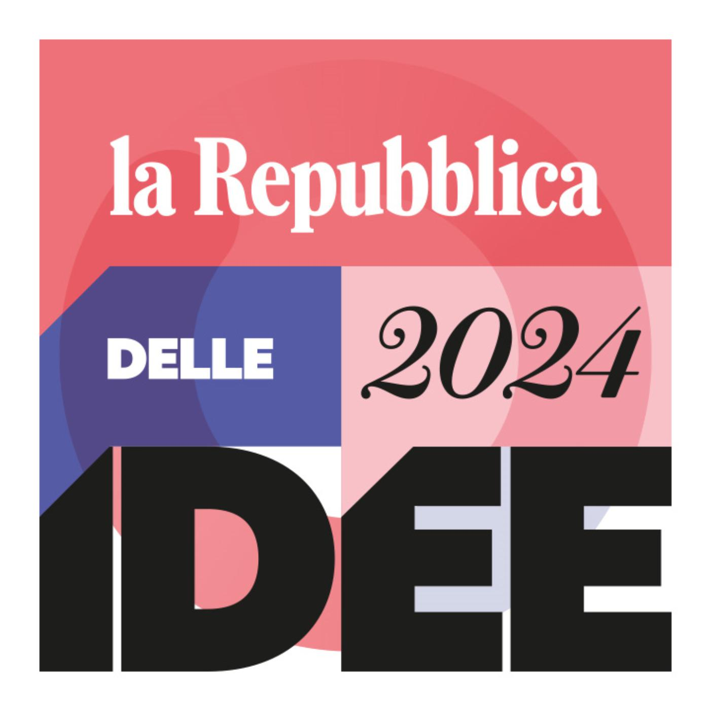 Le parole non sono importanti e altre dieci scemenze sulla lingua di ieri e di oggi - Vera Gheno e Vanessa Roghi