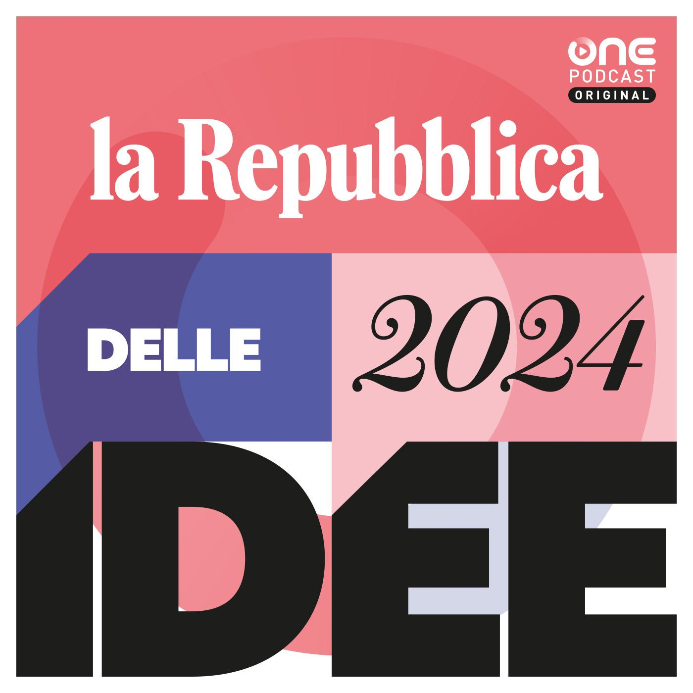 Intelligenza artificiale