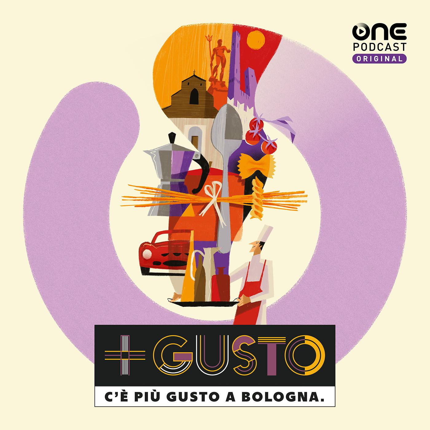 Tic Toc l’ora del cibo online