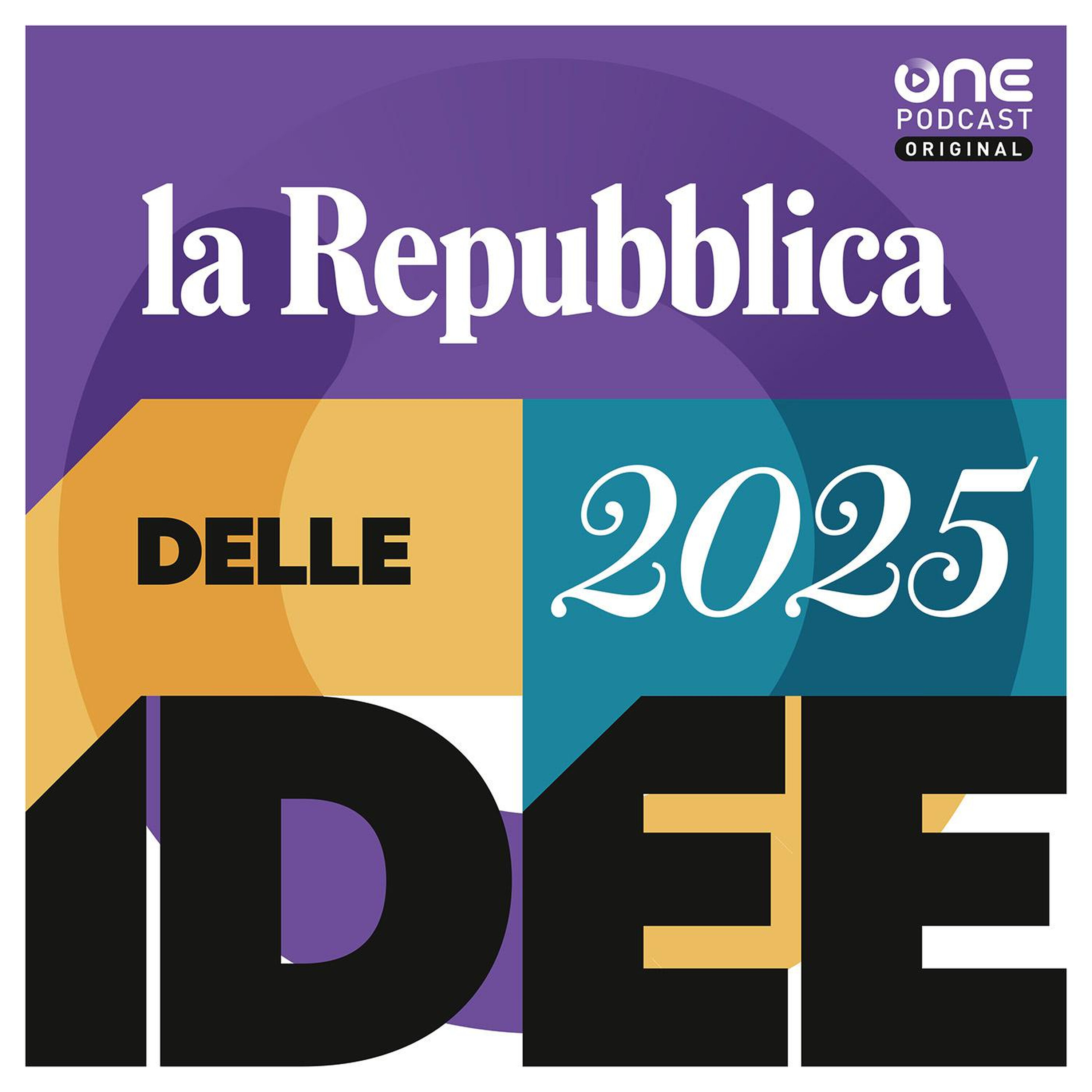 Social-democrazia - Con Diego Bianchi “Zoro“