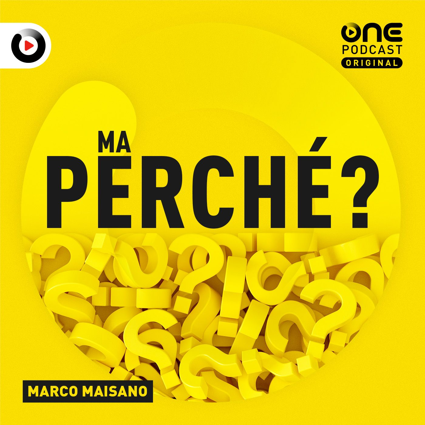 298 | Ma perché le recensioni online sono un business enorme?