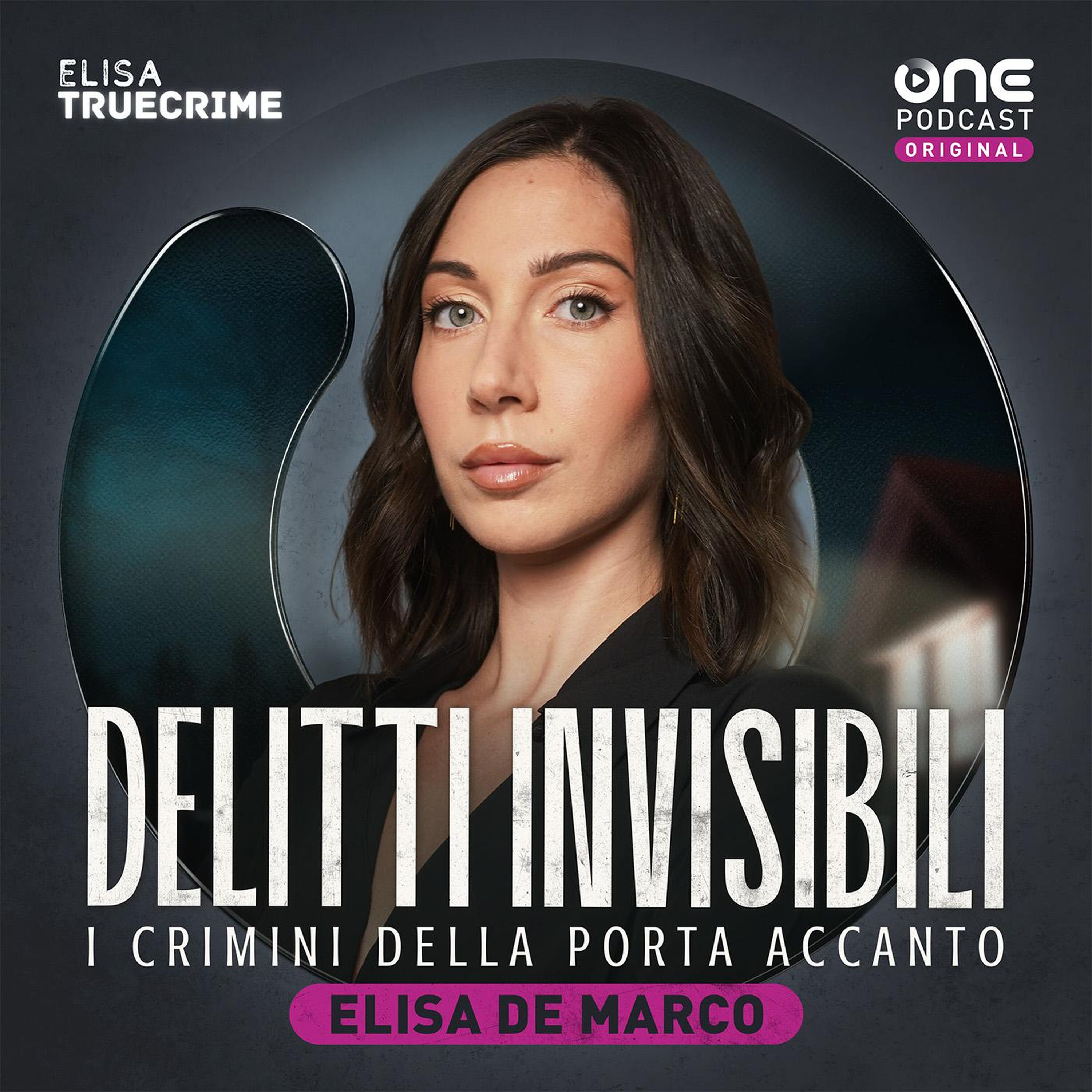Teaser | Il serial killer delle carte da gioco