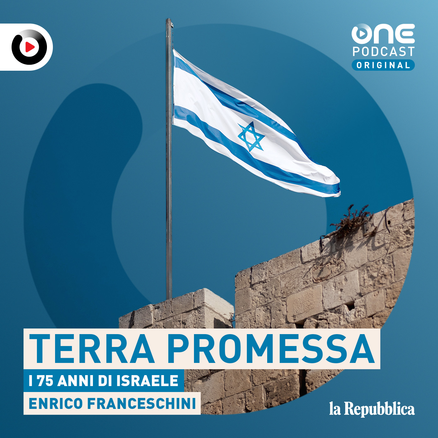 3. Il processo episode artwork