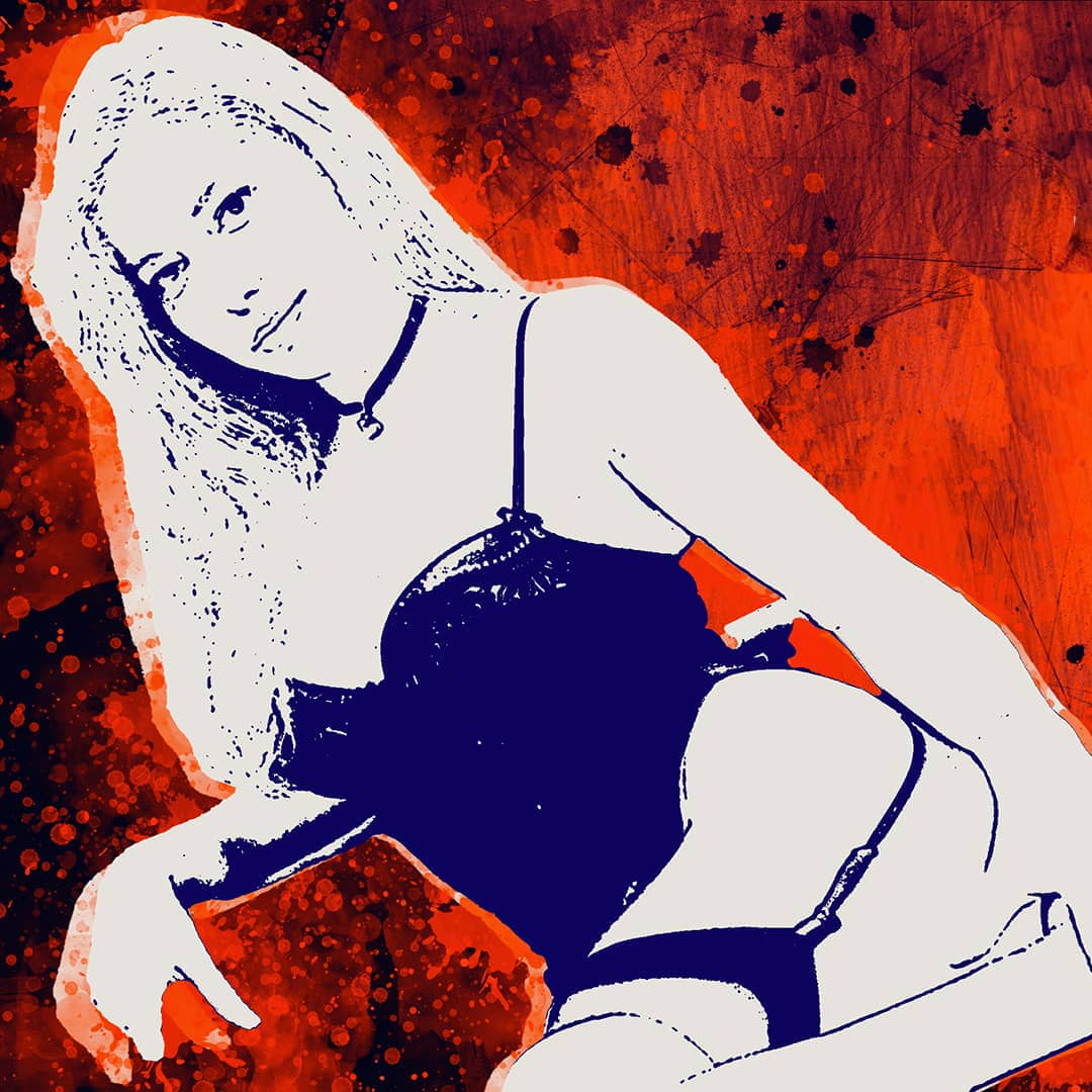 3. Dove il mare e’ piu’ profondo episode artwork