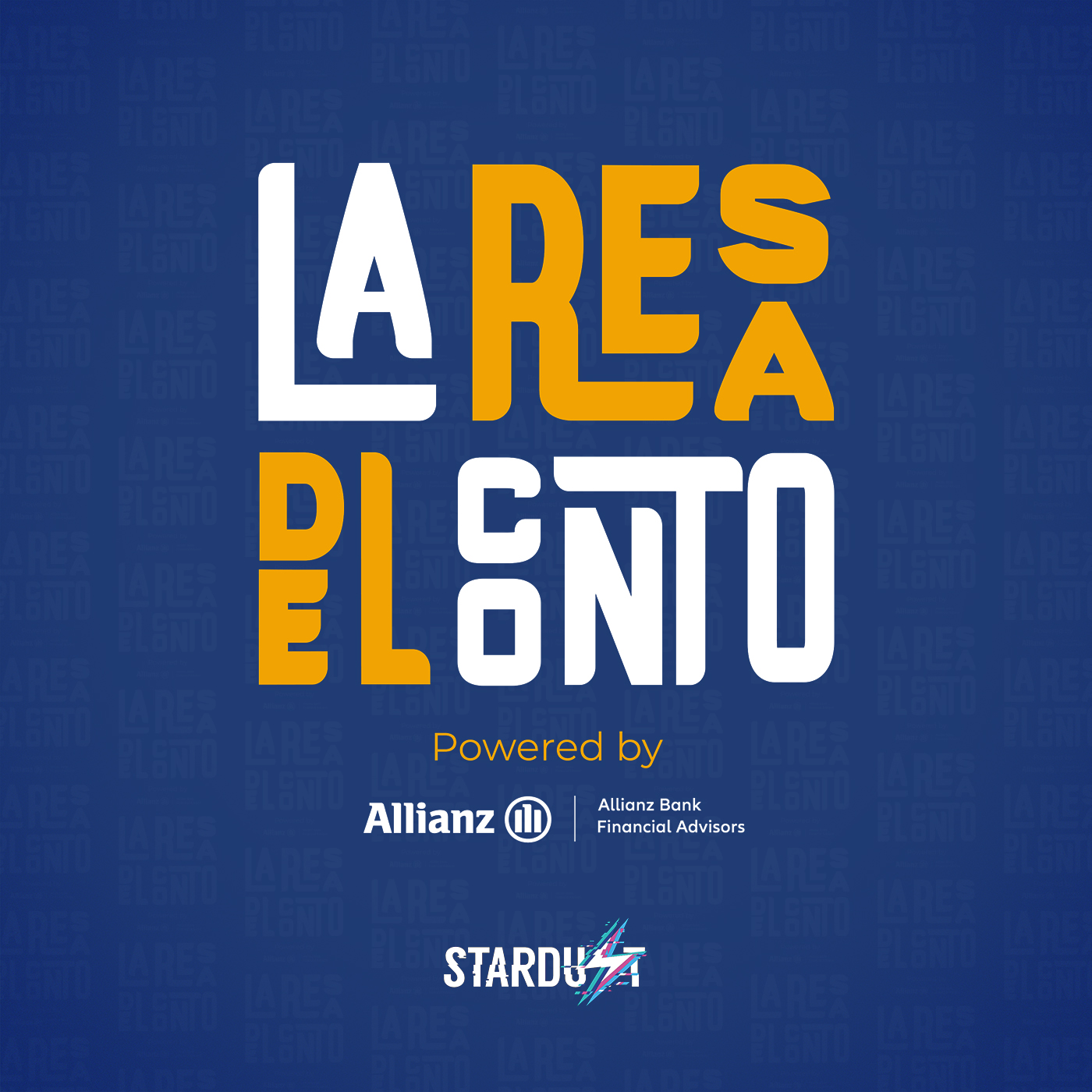La Resa del Conto