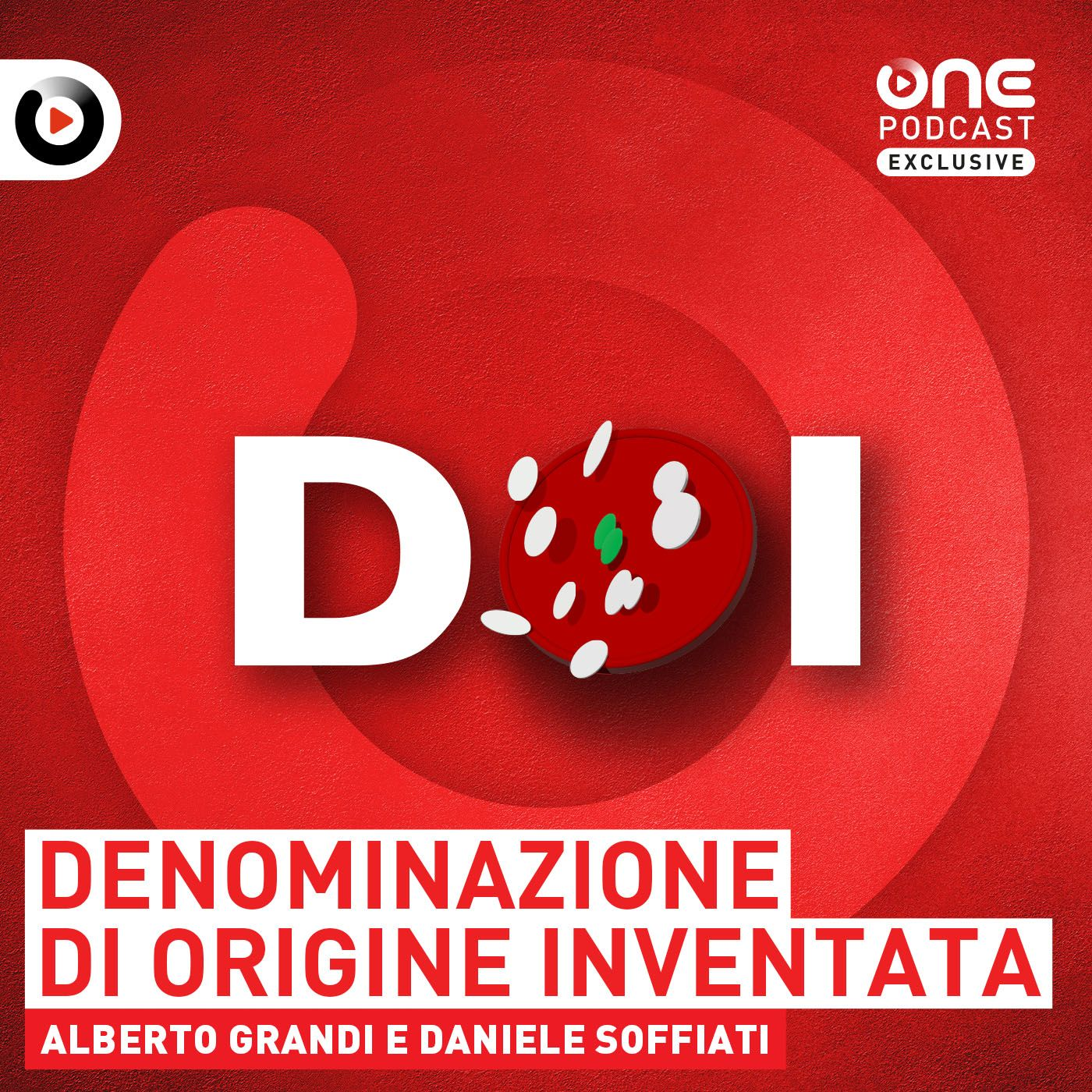 Episodio 96: Ma come funzionano gli elettrodomestici?