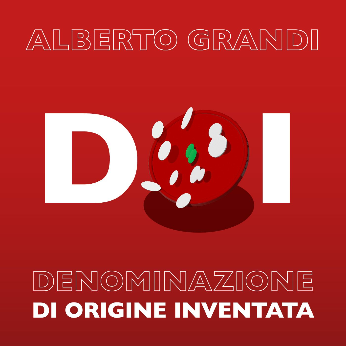 Seconda puntata - La breve e triste storia degli antipasti