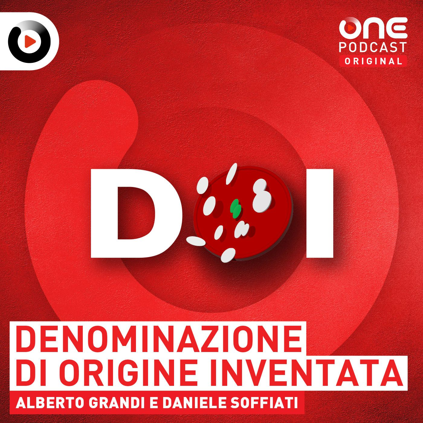 Episodio 2: E allora Pellegrino Artusi? (Stagione 2)