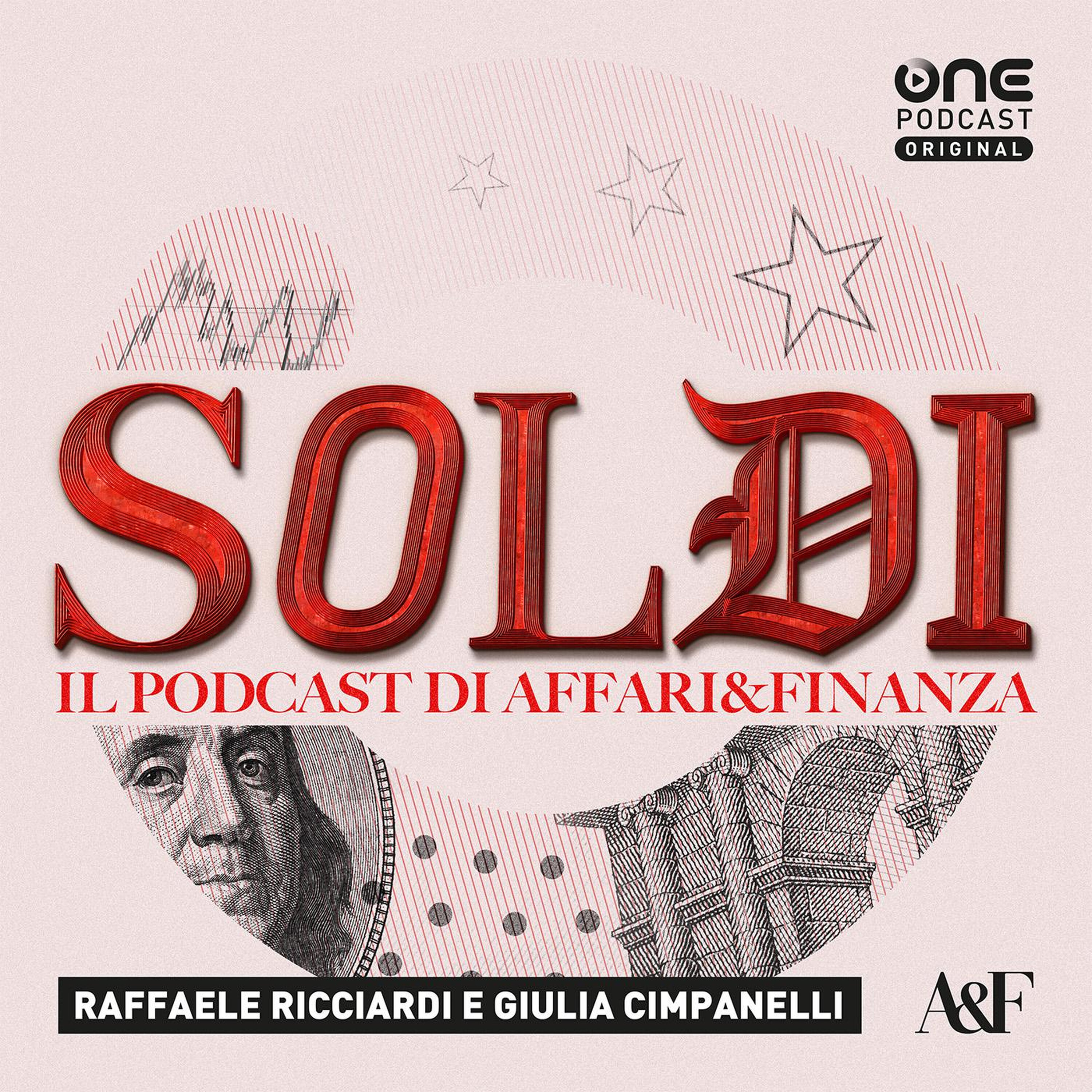 Arte, qual è il prezzo giusto?