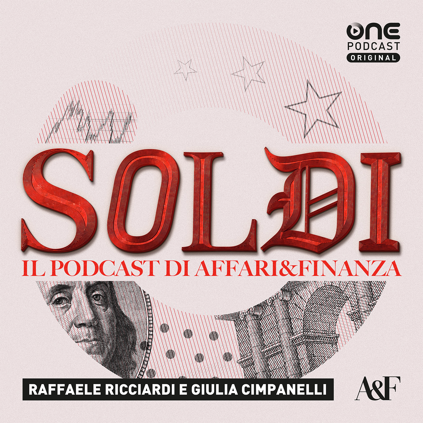 Oro: è febbre alta in tutto il mondo, perché? episode artwork